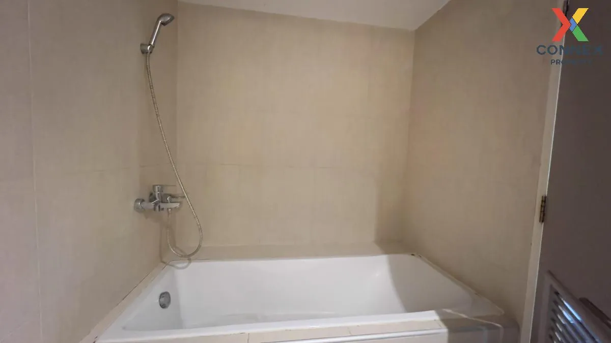 For Rent Condo , The Clover Thonglor , BTS-Thong Lo , Khlong Tan 