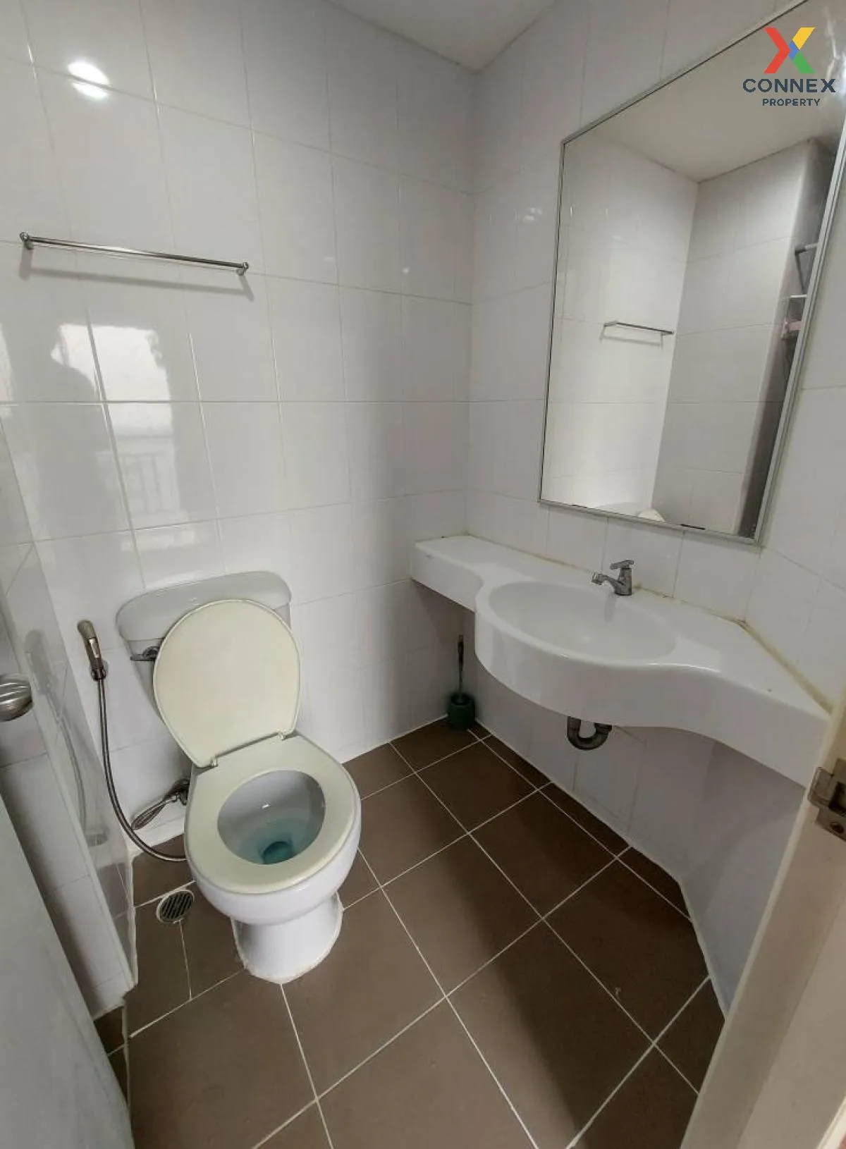 เช่าคอนโด  ลุมพินี เมกะ ซิตี้ บางนา บางแก้ว บางพลี สมุทรปราการ CX