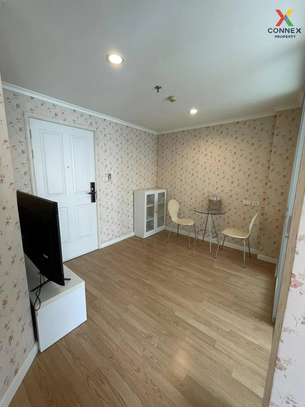 For Rent Condo , Lumpini Park Pinklao , MRT-Bang Yi Khon , Bang B 1