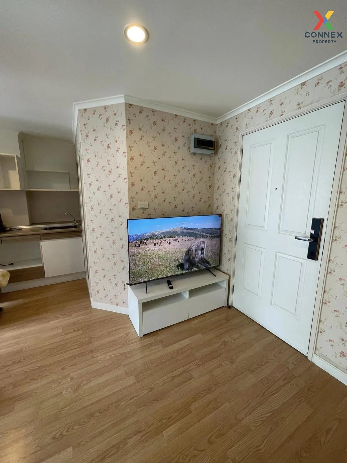 For Rent Condo , Lumpini Park Pinklao , MRT-Bang Yi Khon , Bang B 2