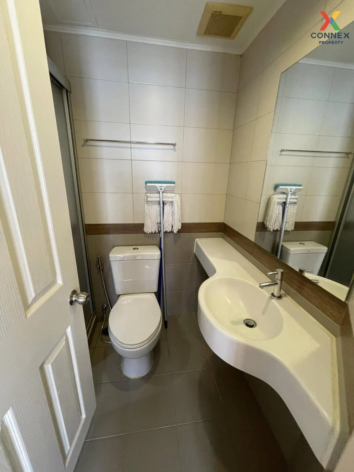 For Rent Condo , Lumpini Park Pinklao , MRT-Bang Yi Khon , Bang B