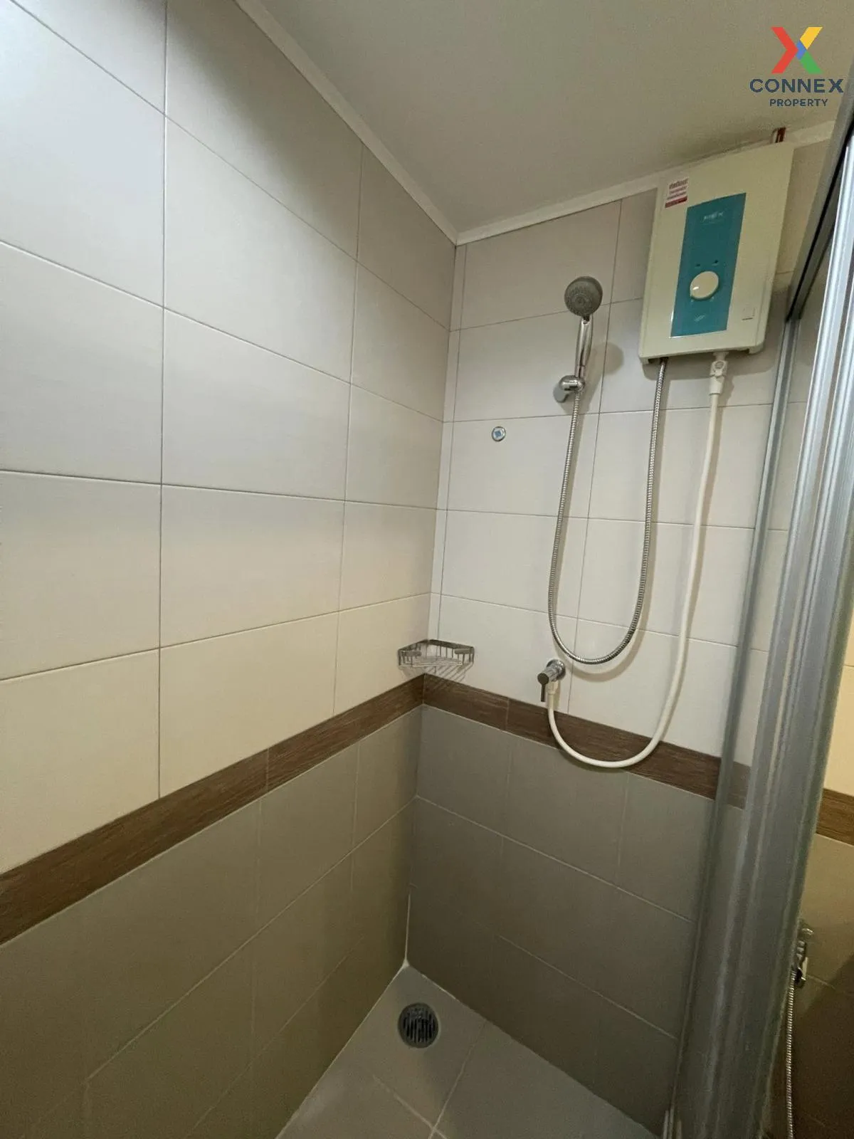 For Rent Condo , Lumpini Park Pinklao , MRT-Bang Yi Khon , Bang B