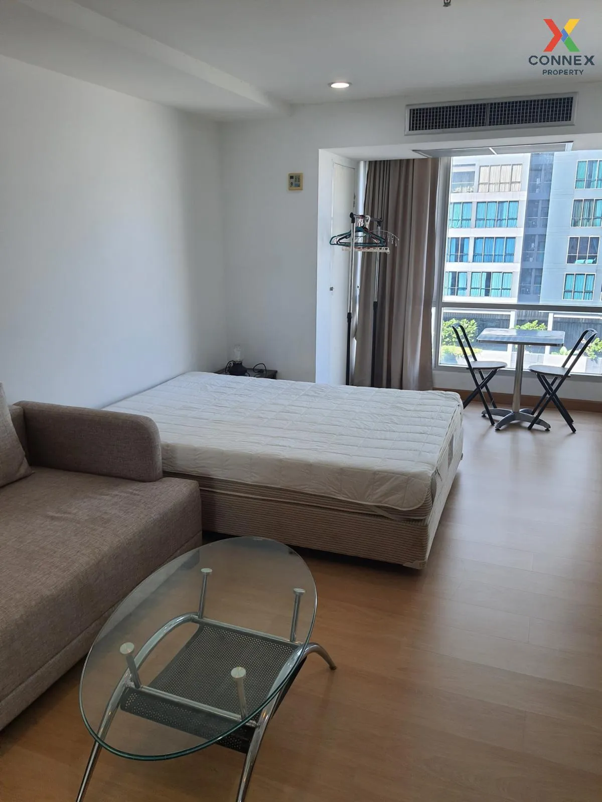 For Rent Condo , The Trendy , BTS-Nana , Khlong Toei Nuea , Watth 1
