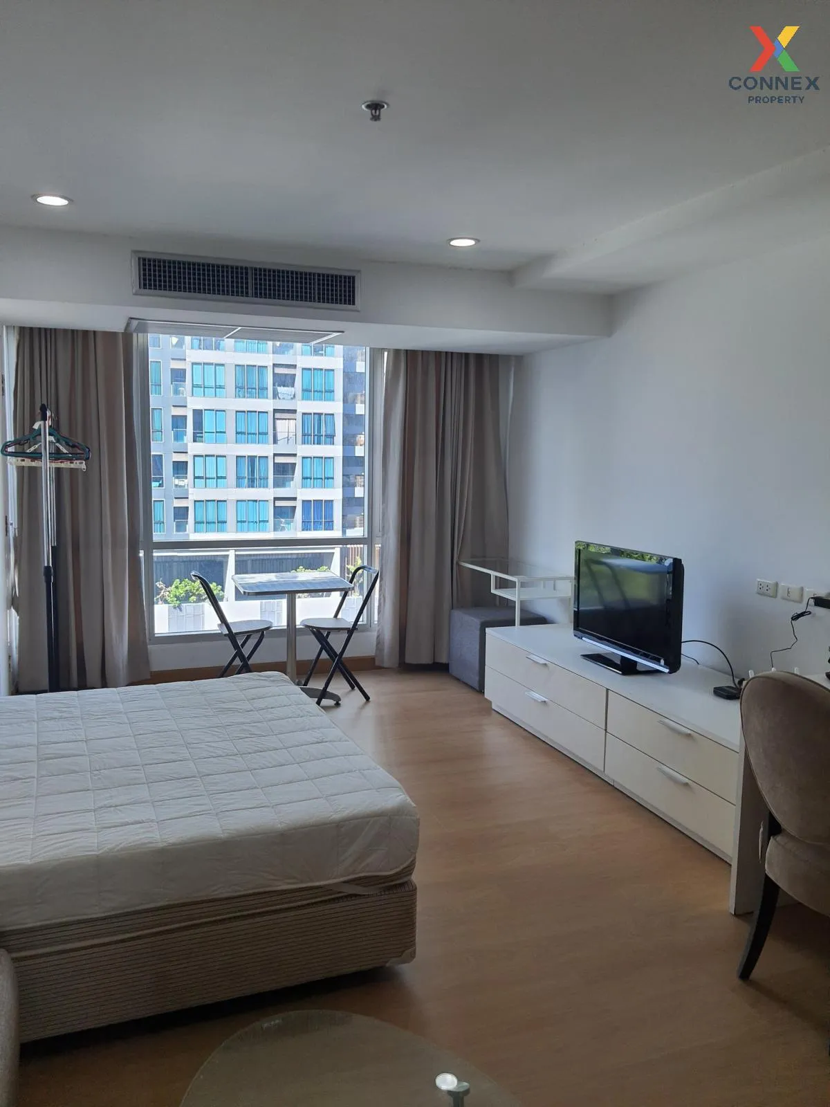 For Rent Condo , The Trendy , BTS-Nana , Khlong Toei Nuea , Watth 2