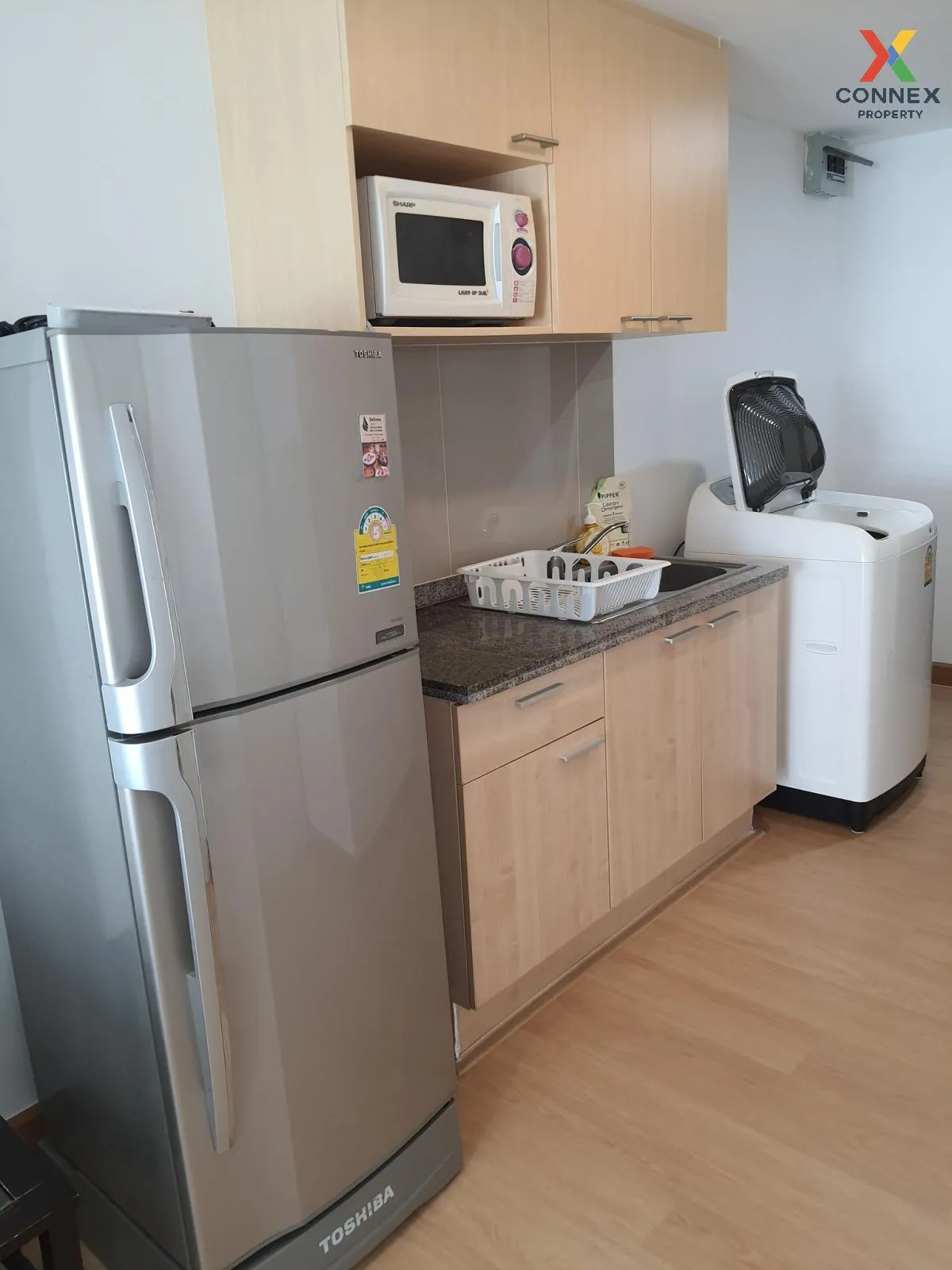 For Rent Condo , The Trendy , BTS-Nana , Khlong Toei Nuea , Watth 4