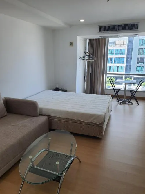 For Rent Condo , The Trendy , BTS-Nana , Khlong Toei Nuea , Watthana , Bangkok , CX-117264