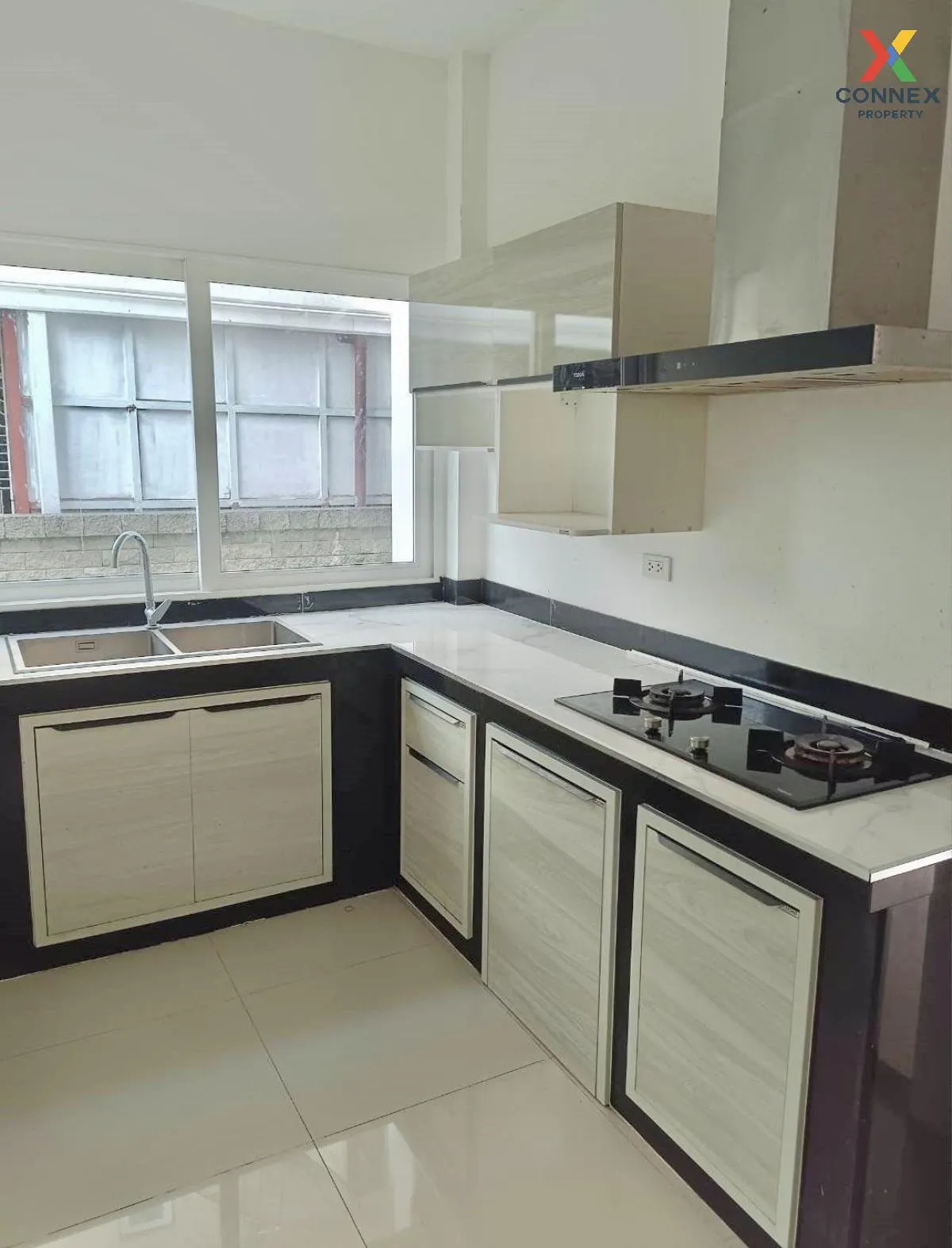 For Sale House , Grandio Ramintra – Wongwaen , Tha Raeng , Bang K