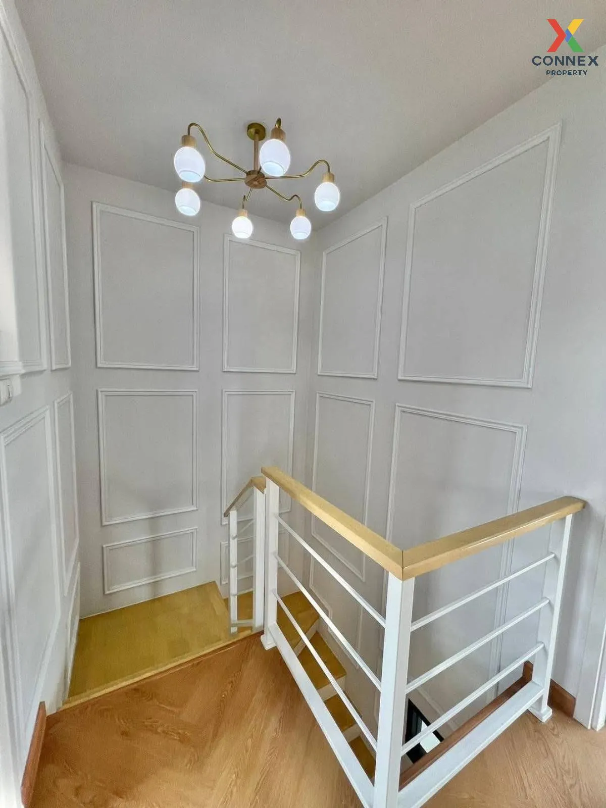 For Sale Townhouse/Townhome  , PRUKSA VILLE 41/1 BANGKADEE-TIWANO