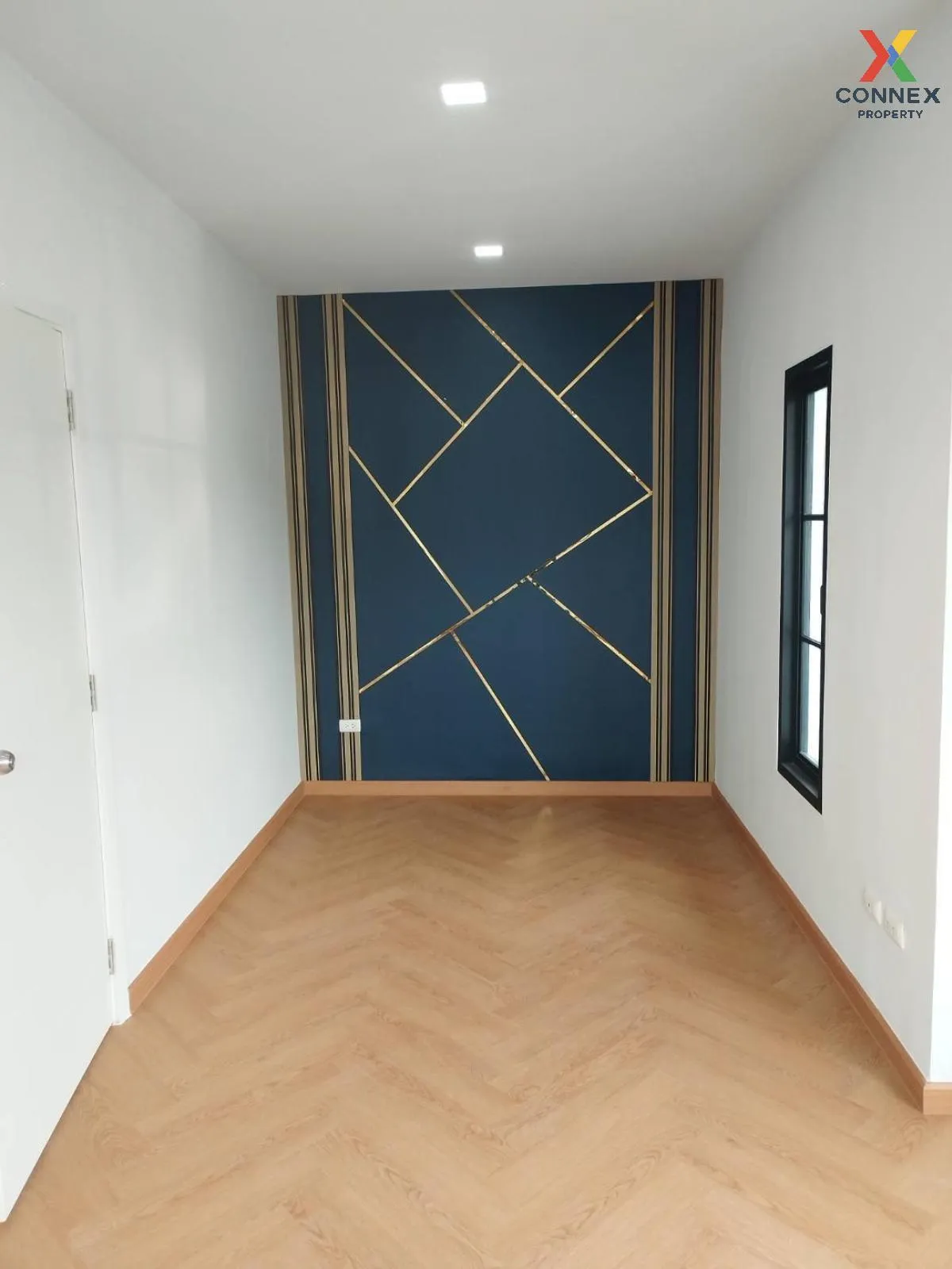 For Sale Townhouse/Townhome  , PRUKSA VILLE 41/1 BANGKADEE-TIWANO