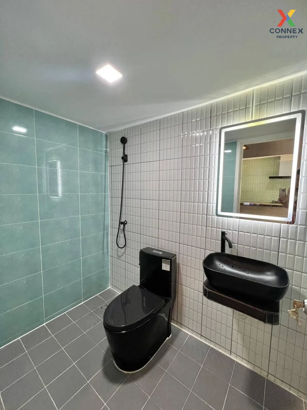 For Sale Townhouse/Townhome  , PRUKSA VILLE 41/1 BANGKADEE-TIWANO