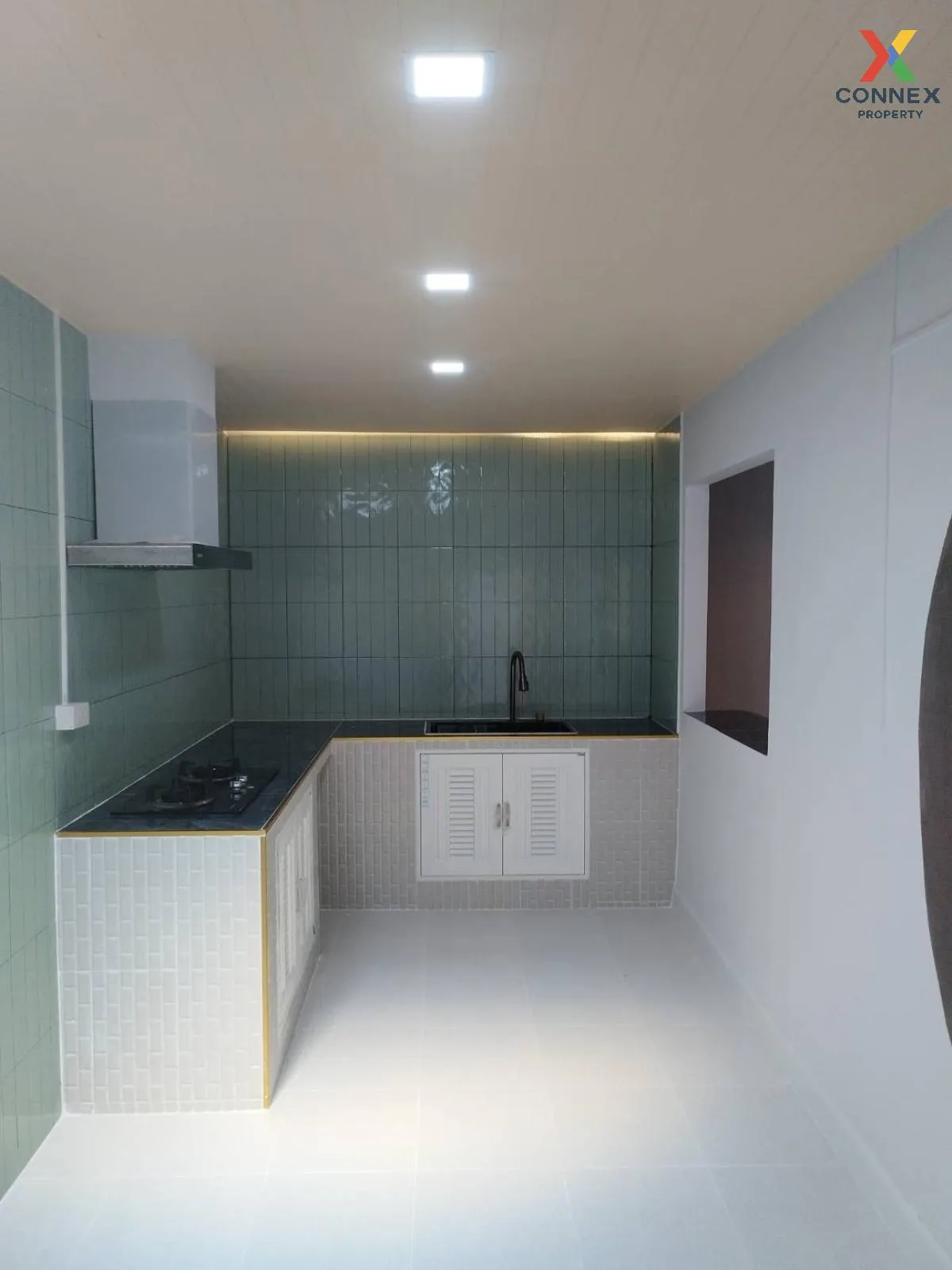 For Sale Townhouse/Townhome  , PRUKSA VILLE 41/1 BANGKADEE-TIWANO