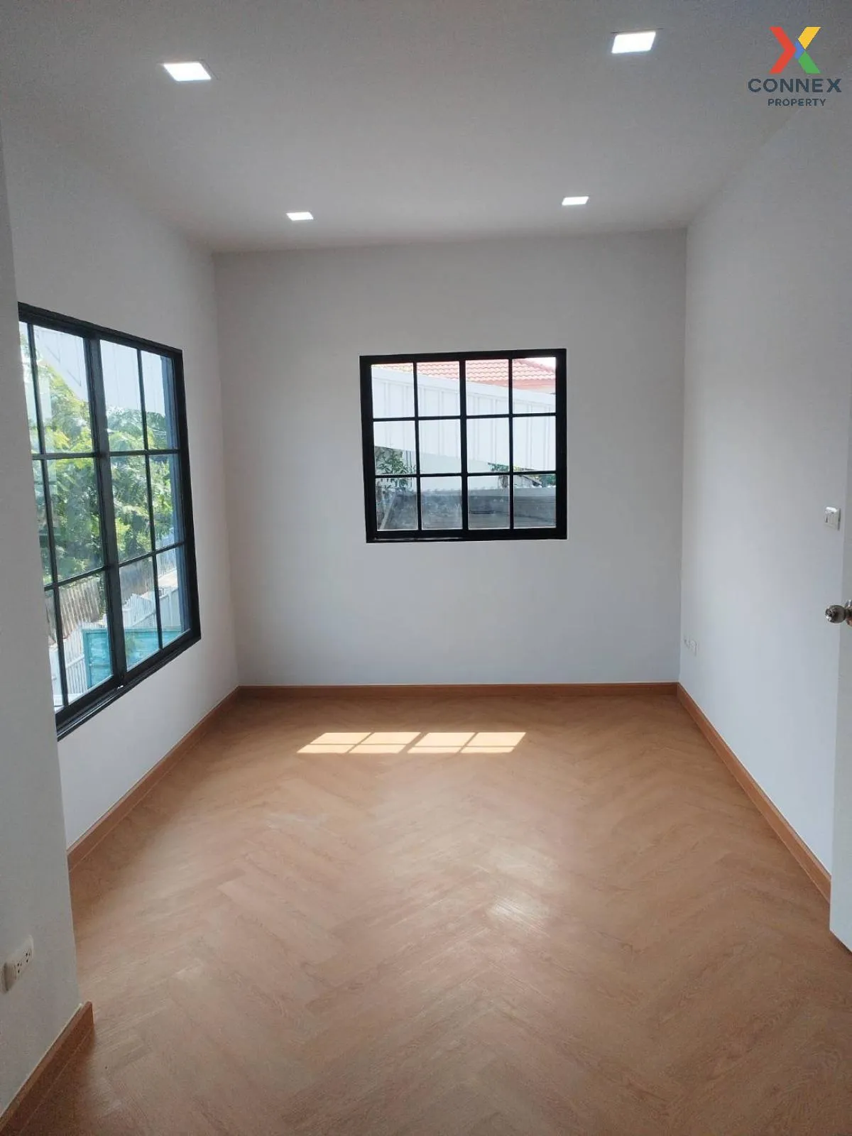 For Sale Townhouse/Townhome  , PRUKSA VILLE 41/1 BANGKADEE-TIWANO