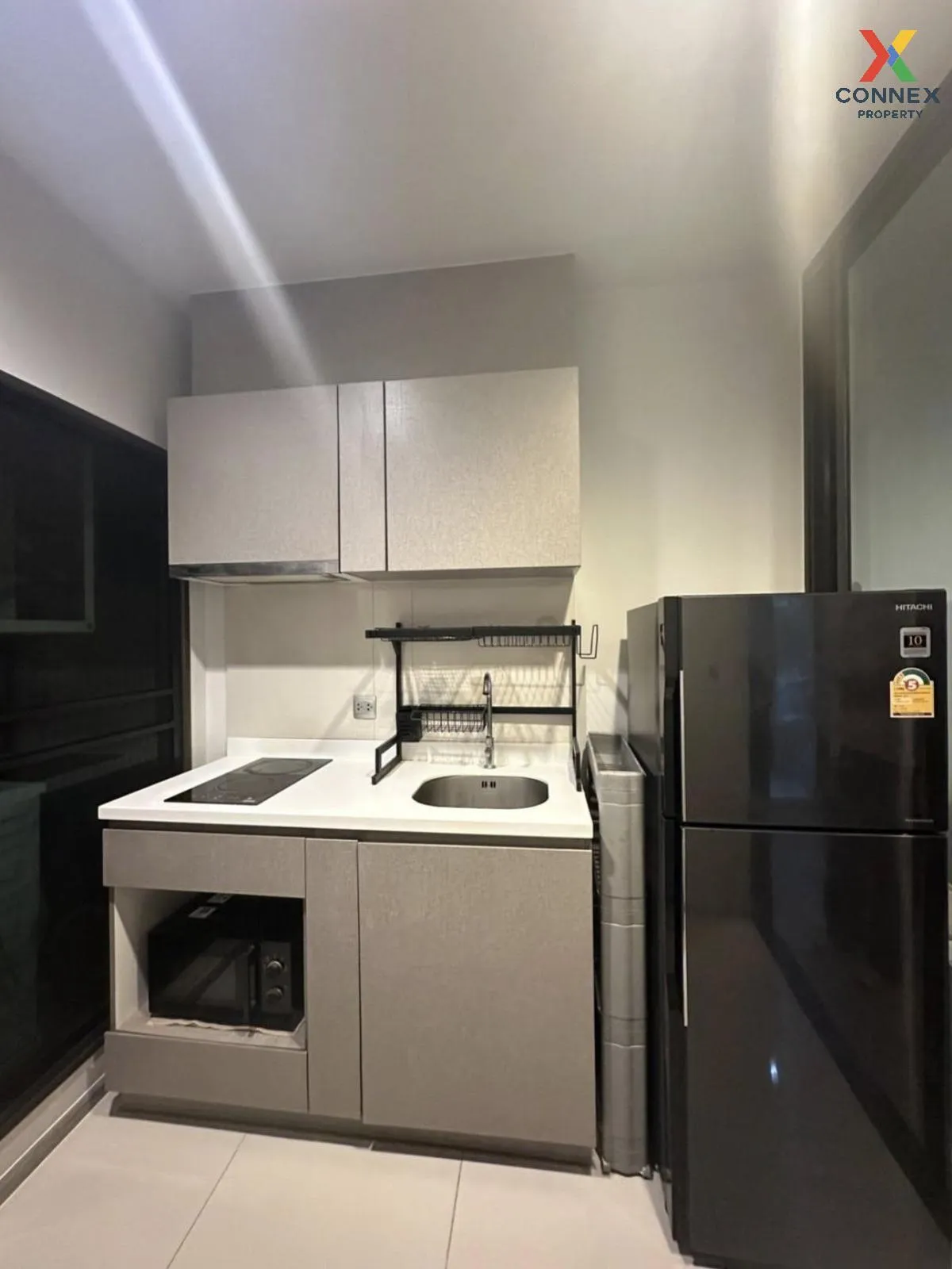 ขายคอนโด  ไลฟ์ อโศก - พระรามเก้า MRT-พระราม 9 มักกะสัน เขต ราชเทว ขายคอนโด  ไลฟ์ อโศก - พระรามเก้า MRT-พระราม 9 มักกะสัน เขต ราชเทว 4