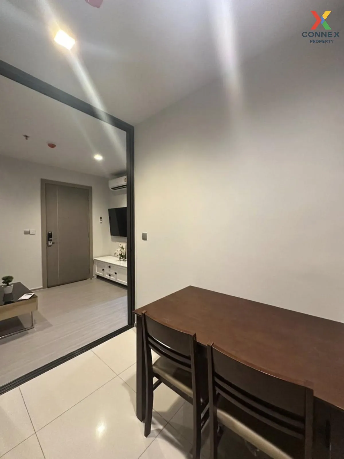 ขายคอนโด  ไลฟ์ อโศก - พระรามเก้า MRT-พระราม 9 มักกะสัน เขต ราชเทว ขายคอนโด  ไลฟ์ อโศก - พระรามเก้า MRT-พระราม 9 มักกะสัน เขต ราชเทว