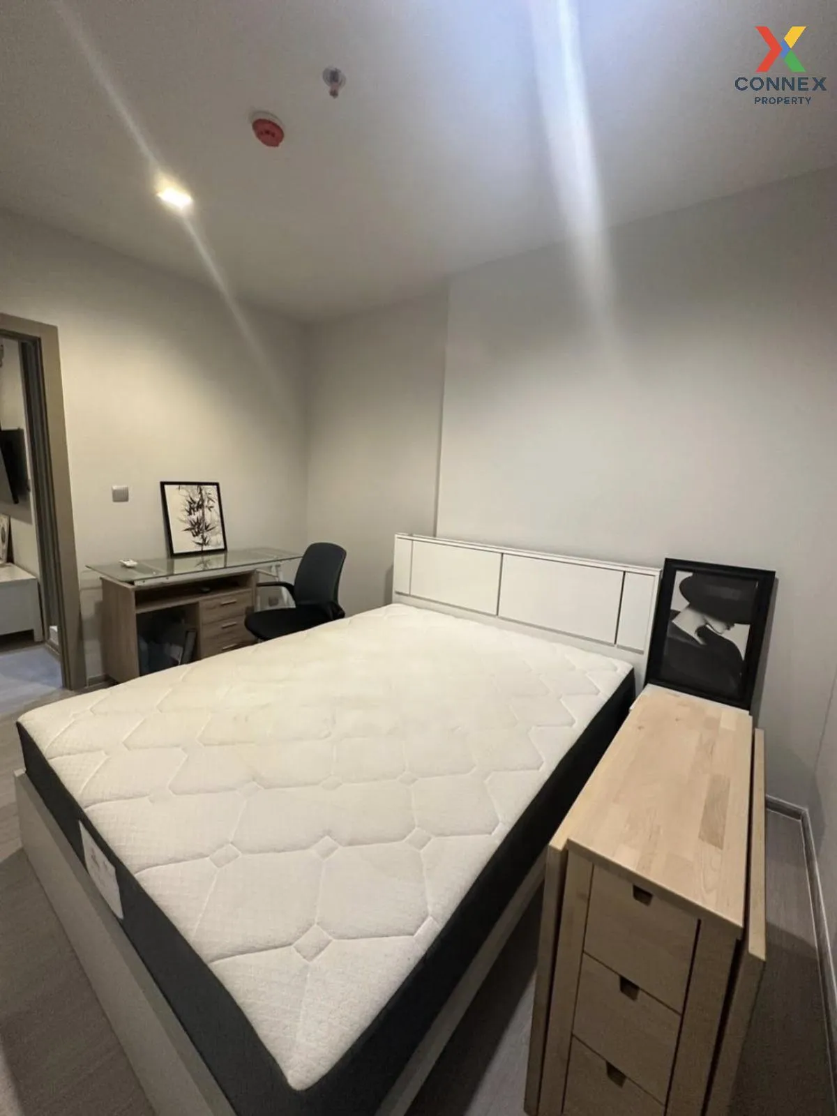 ขายคอนโด  ไลฟ์ อโศก - พระรามเก้า MRT-พระราม 9 มักกะสัน เขต ราชเทว ขายคอนโด  ไลฟ์ อโศก - พระรามเก้า MRT-พระราม 9 มักกะสัน เขต ราชเทว