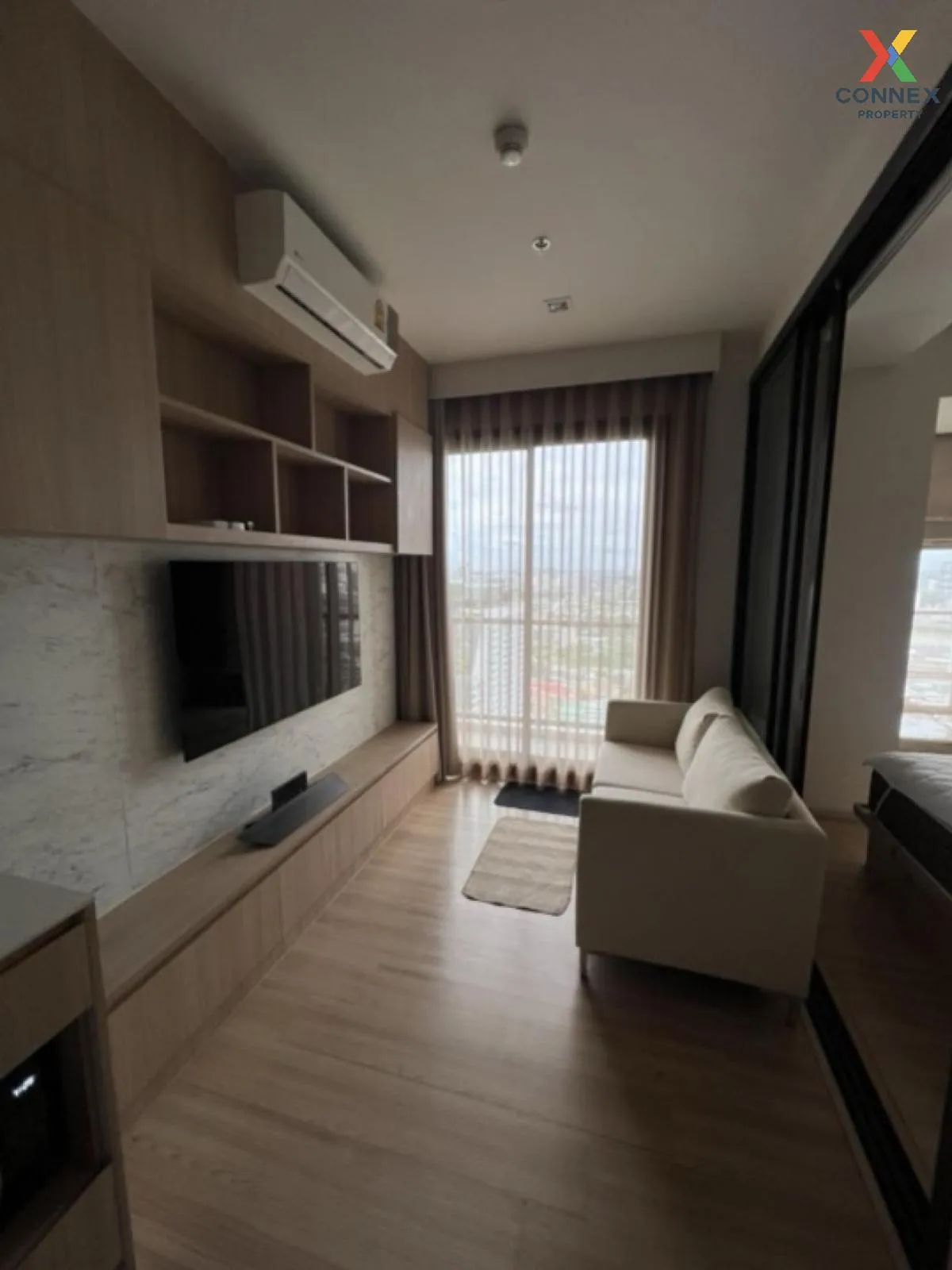 For Rent Condo , M Jatujak , BTS-Saphan Khwai , Lat Yao , Chatuch 1