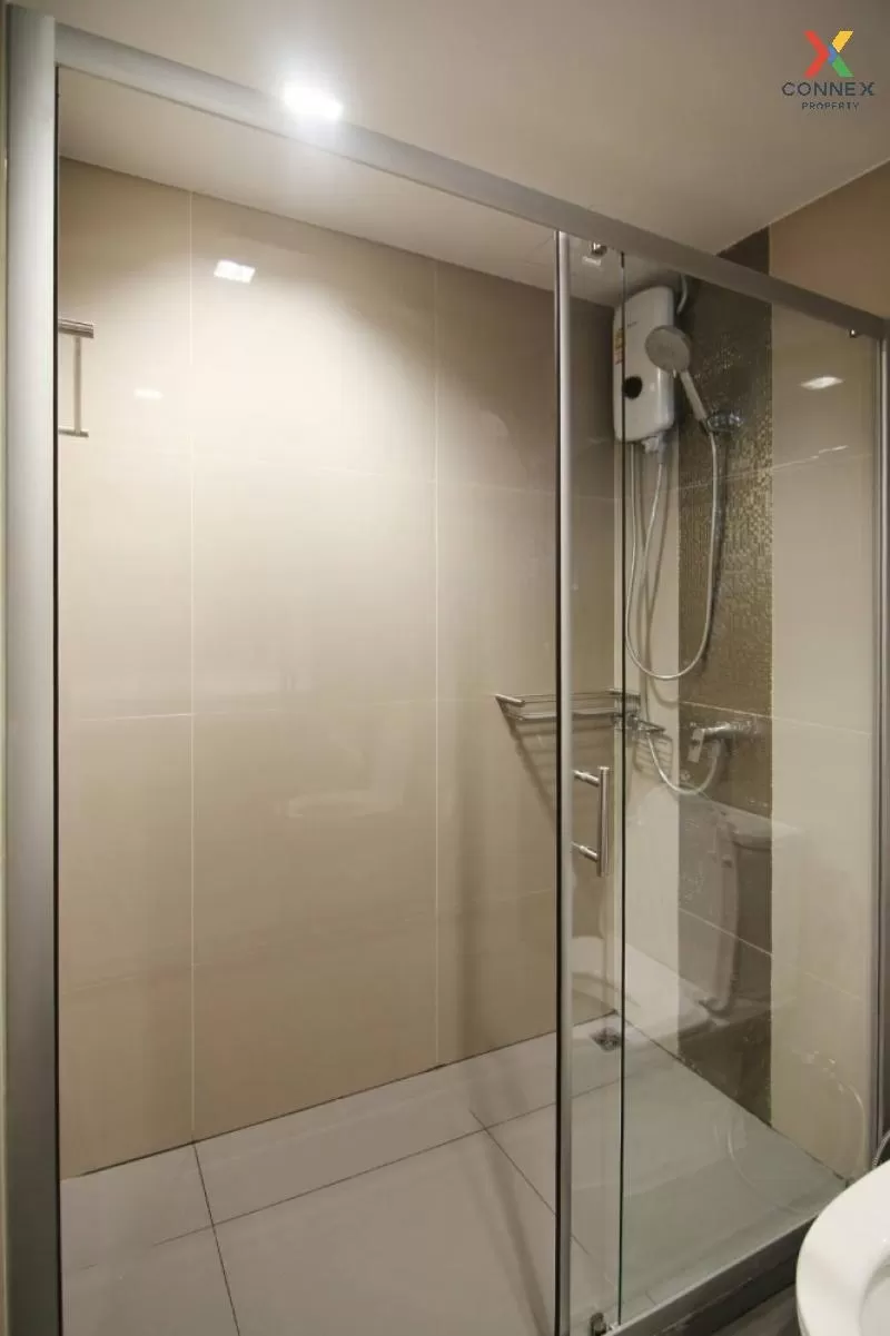 ขายคอนโด  ไอดีโอ สุขุมวิท 93 BTS-บางจาก พระโขนง เขต คลองเตย กรุงเ