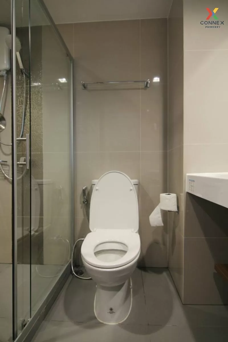 ขายคอนโด  ไอดีโอ สุขุมวิท 93 BTS-บางจาก พระโขนง เขต คลองเตย กรุงเ