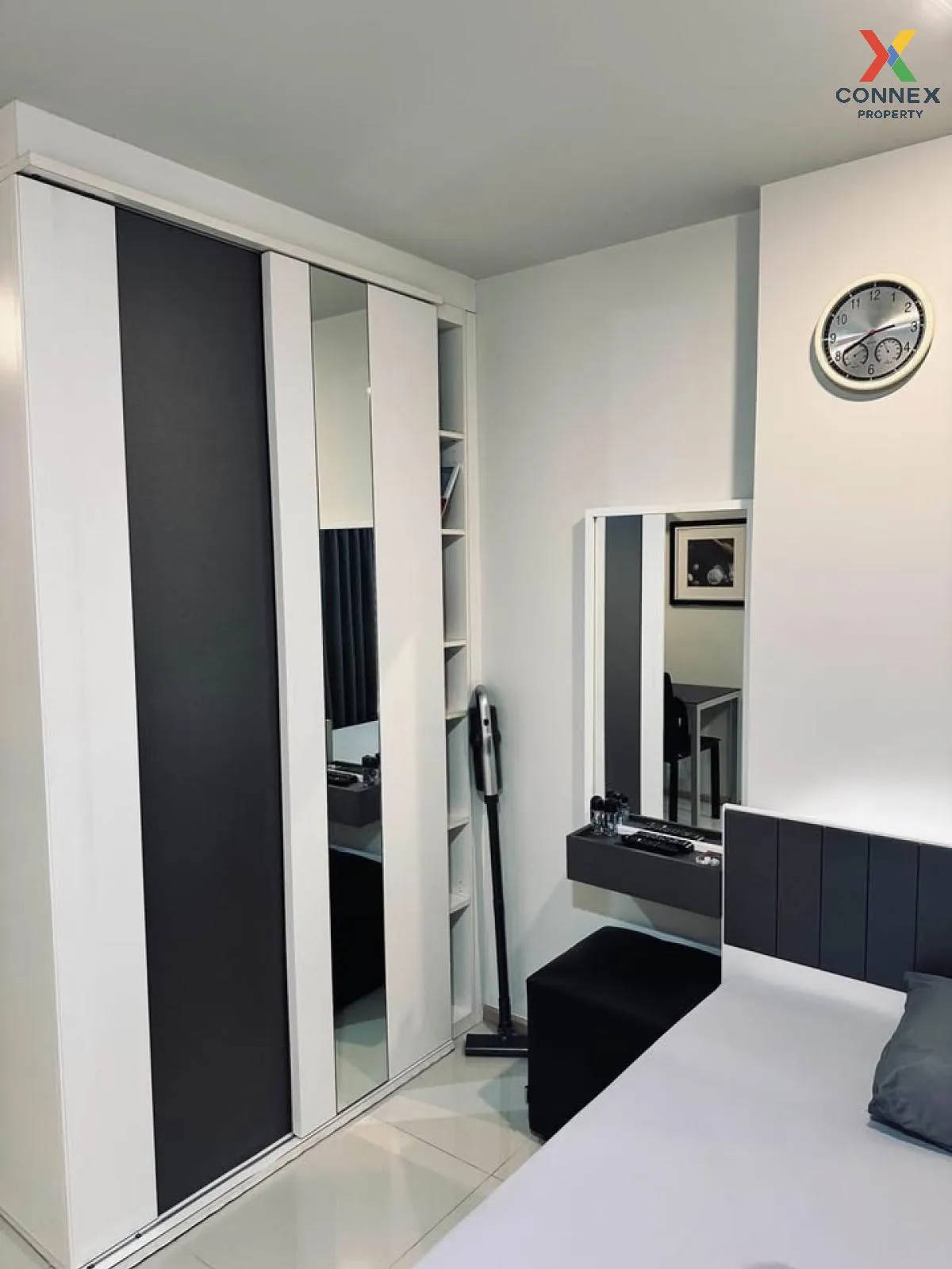 For Rent Condo , Rich Park @ Taopoon Interchange , MRT-Tao Poon , For Rent Condo , Rich Park @ Taopoon Interchange , MRT-Tao Poon , 2
