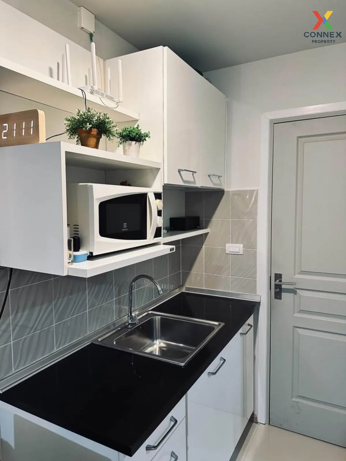 For Rent Condo , Rich Park @ Taopoon Interchange , MRT-Tao Poon , For Rent Condo , Rich Park @ Taopoon Interchange , MRT-Tao Poon , 4