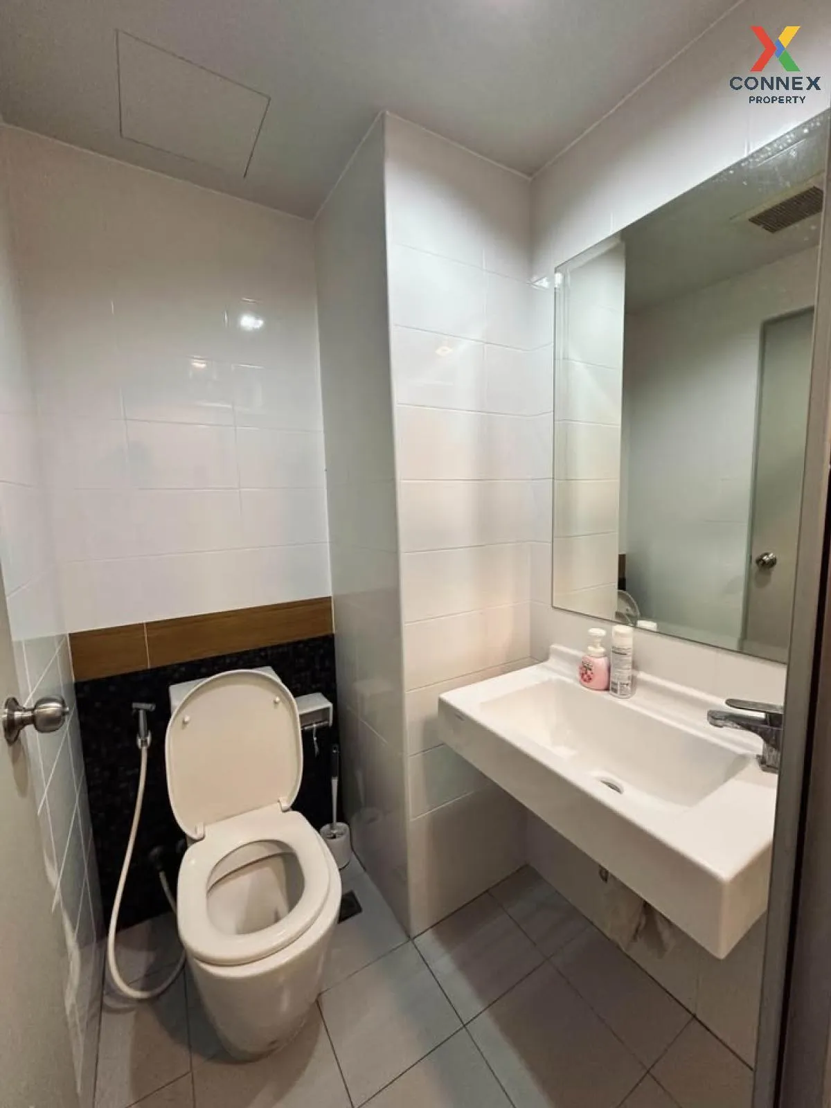 For Rent Condo , Rich Park @ Taopoon Interchange , MRT-Tao Poon , For Rent Condo , Rich Park @ Taopoon Interchange , MRT-Tao Poon ,