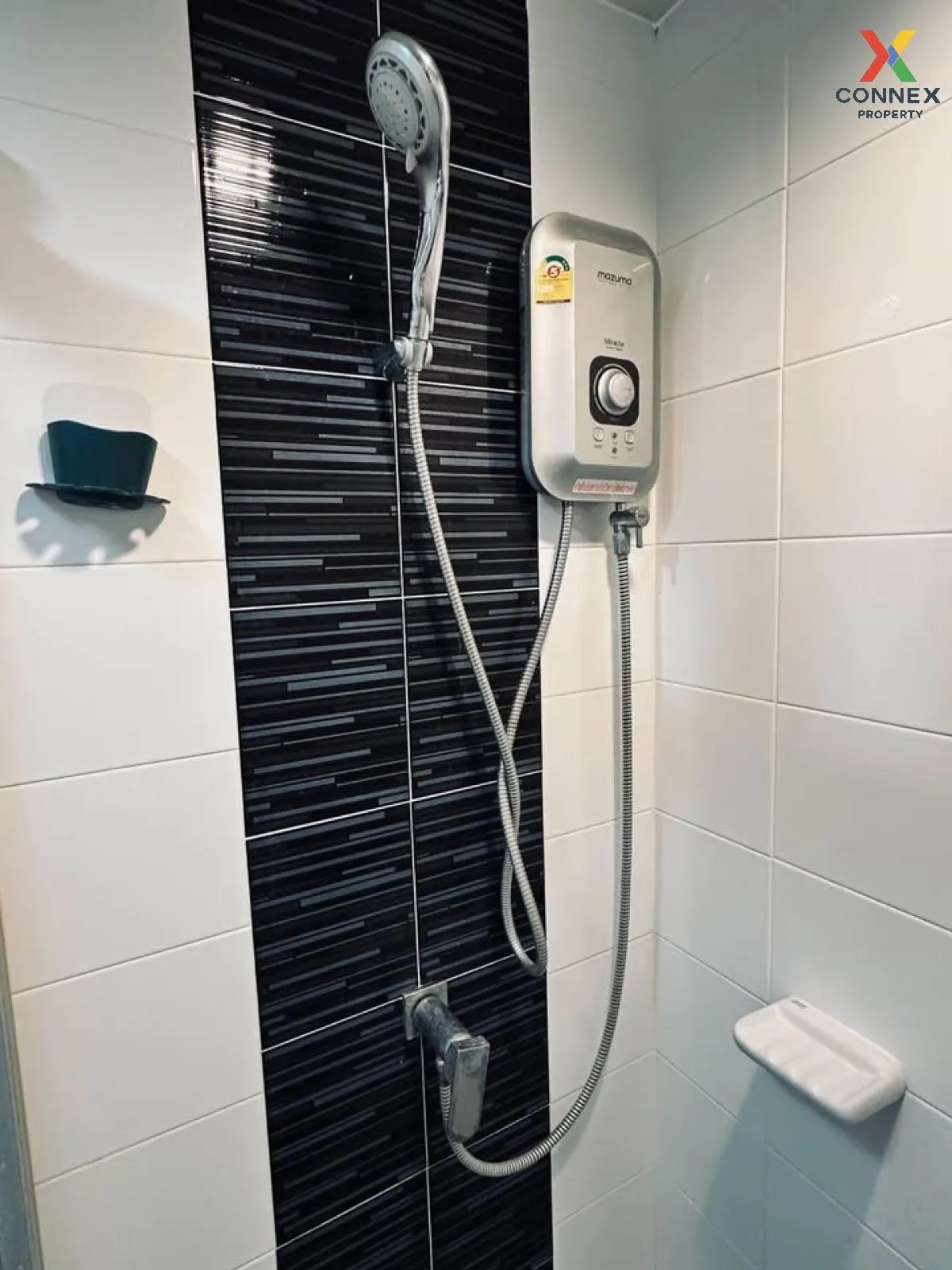 For Rent Condo , Rich Park @ Taopoon Interchange , MRT-Tao Poon , For Rent Condo , Rich Park @ Taopoon Interchange , MRT-Tao Poon ,