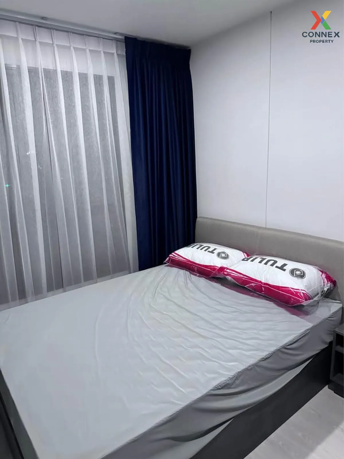 For Sale Condo , Elio Del Nest Udomsuk , BTS-Udom Suk , Bang Na ,