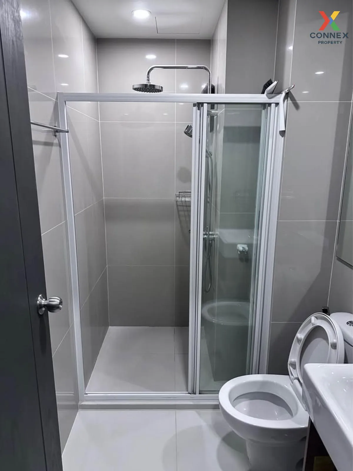 For Sale Condo , Elio Del Nest Udomsuk , BTS-Udom Suk , Bang Na ,