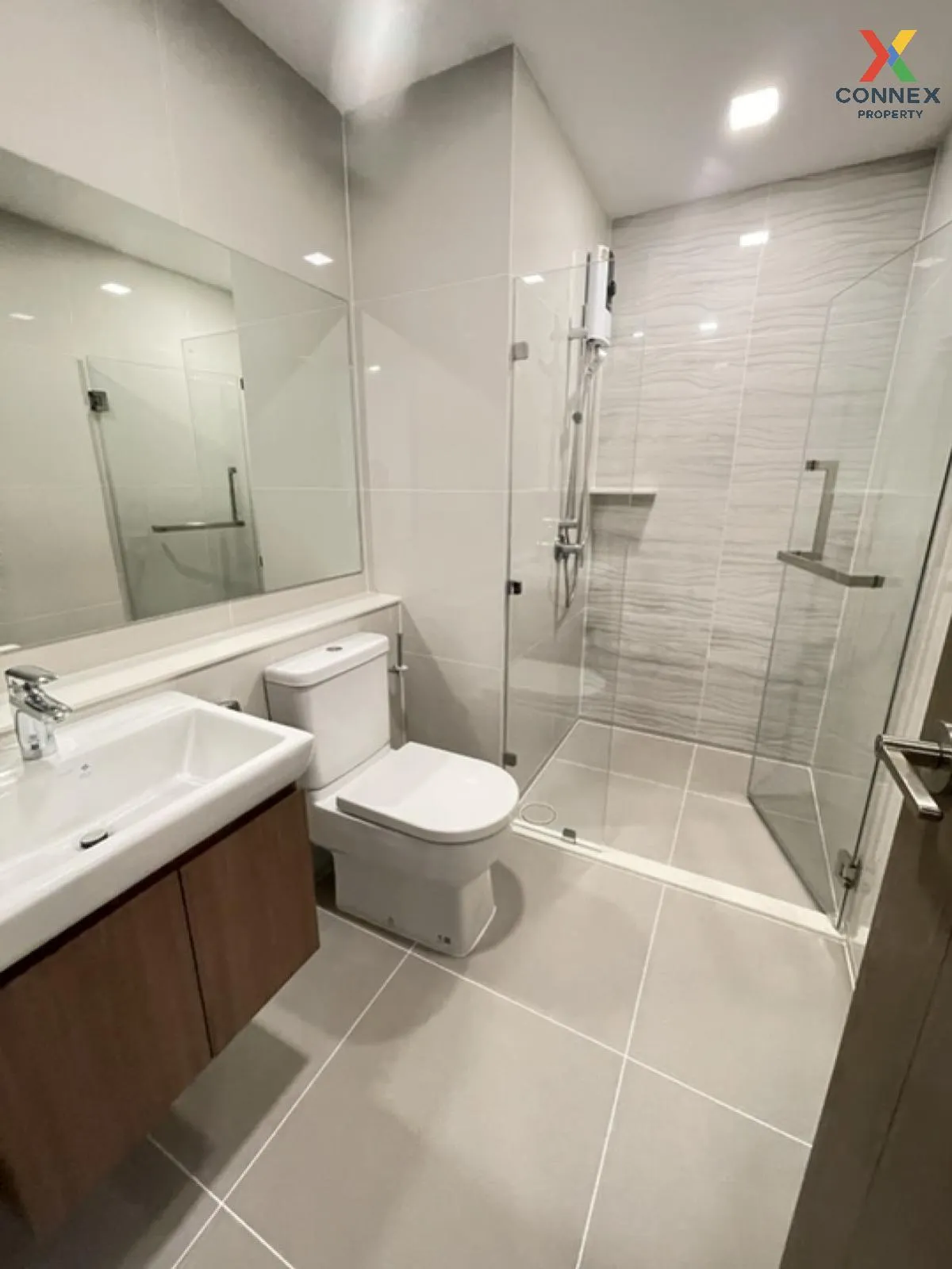 เช่าคอนโด  ไลฟ์ พหล - ลาดพร้าว จตุจักร เขต จตุจักร กรุงเทพ CX-117