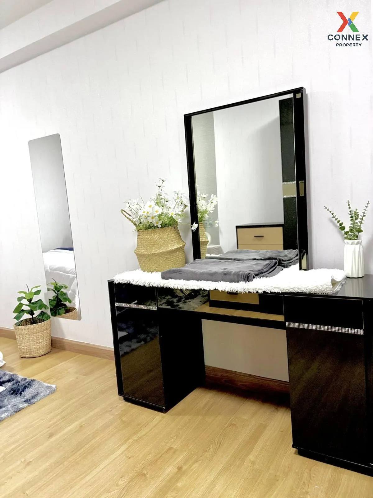 For Sale Condo , Supalai Park Ratchayothin , BTS-Ratchayothin , L