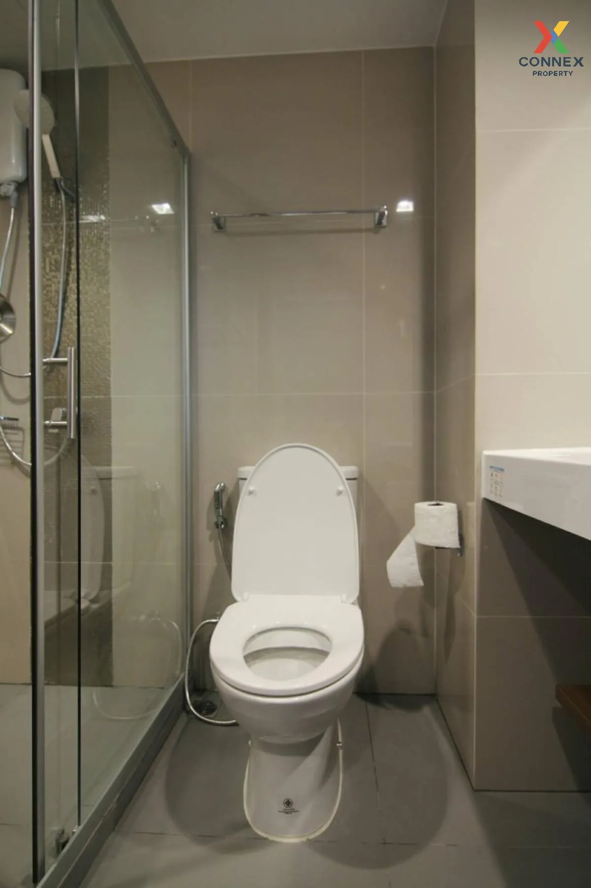 For Rent Condo , Ideo Sukhumvit 93 , BTS-Bang Chak , Phra Khanong