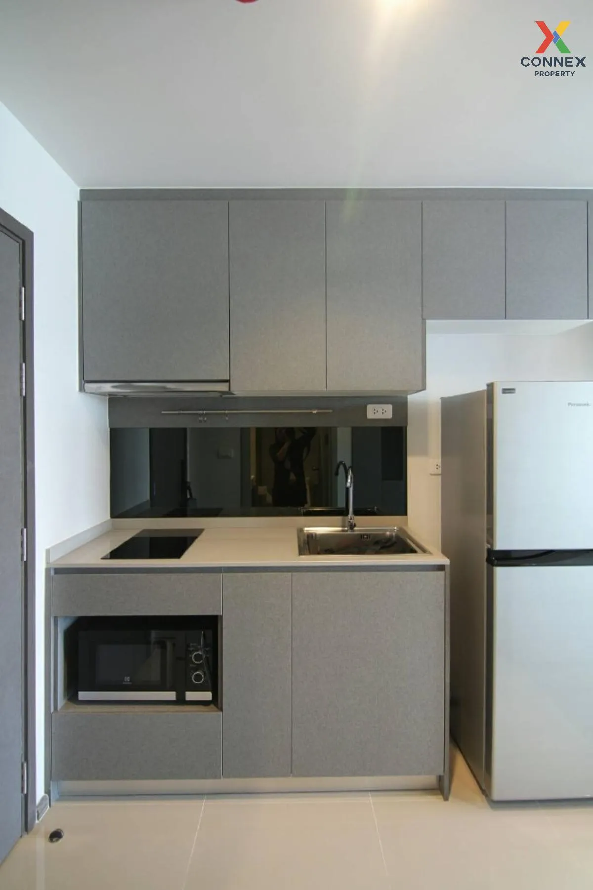 For Rent Condo , Ideo Sukhumvit 93 , BTS-Bang Chak , Phra Khanong