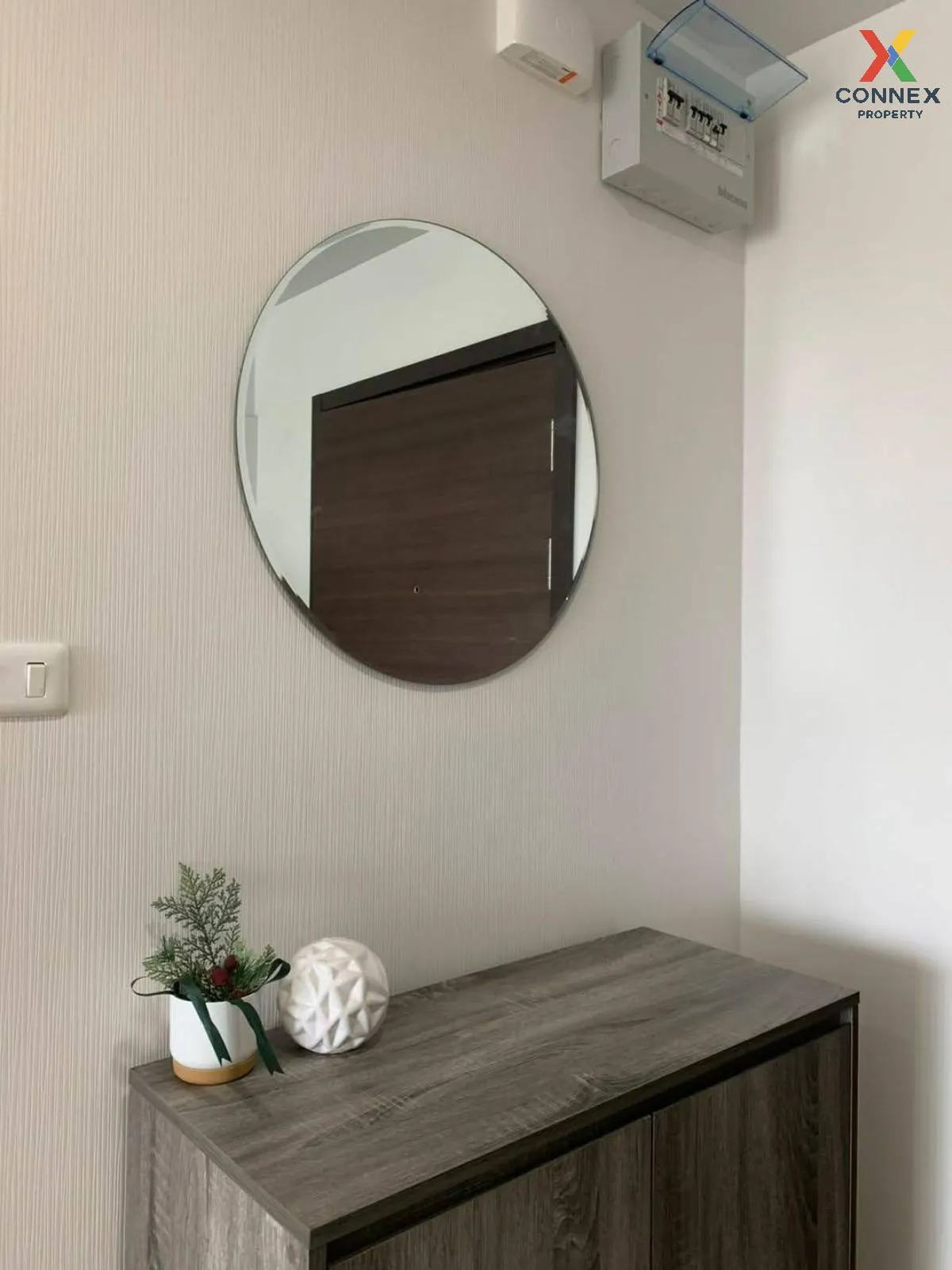 For Rent Condo , Supalai Park Talat Phlu Station , BTS-Talat Phlu