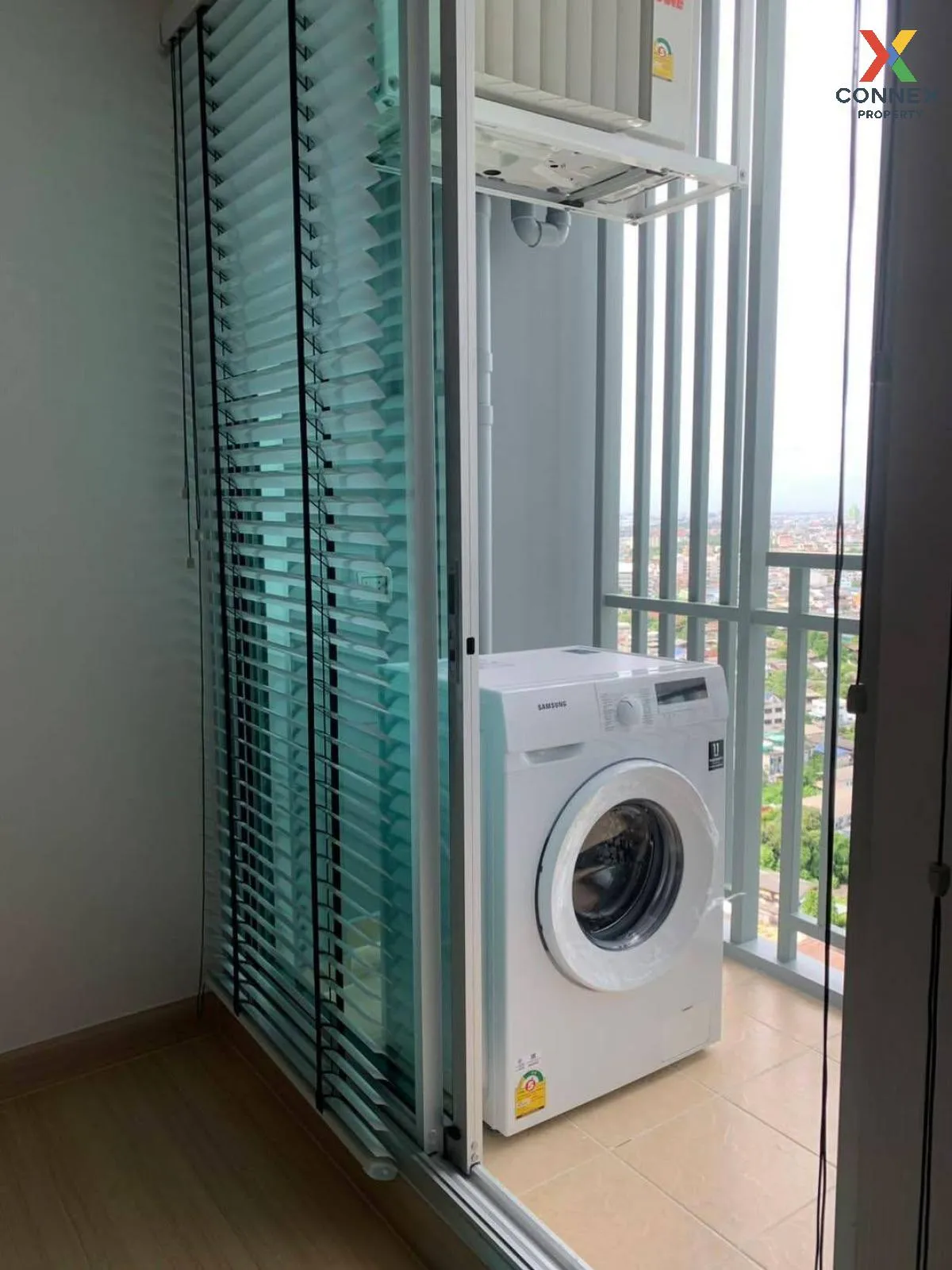 For Rent Condo , Supalai Park Talat Phlu Station , BTS-Talat Phlu