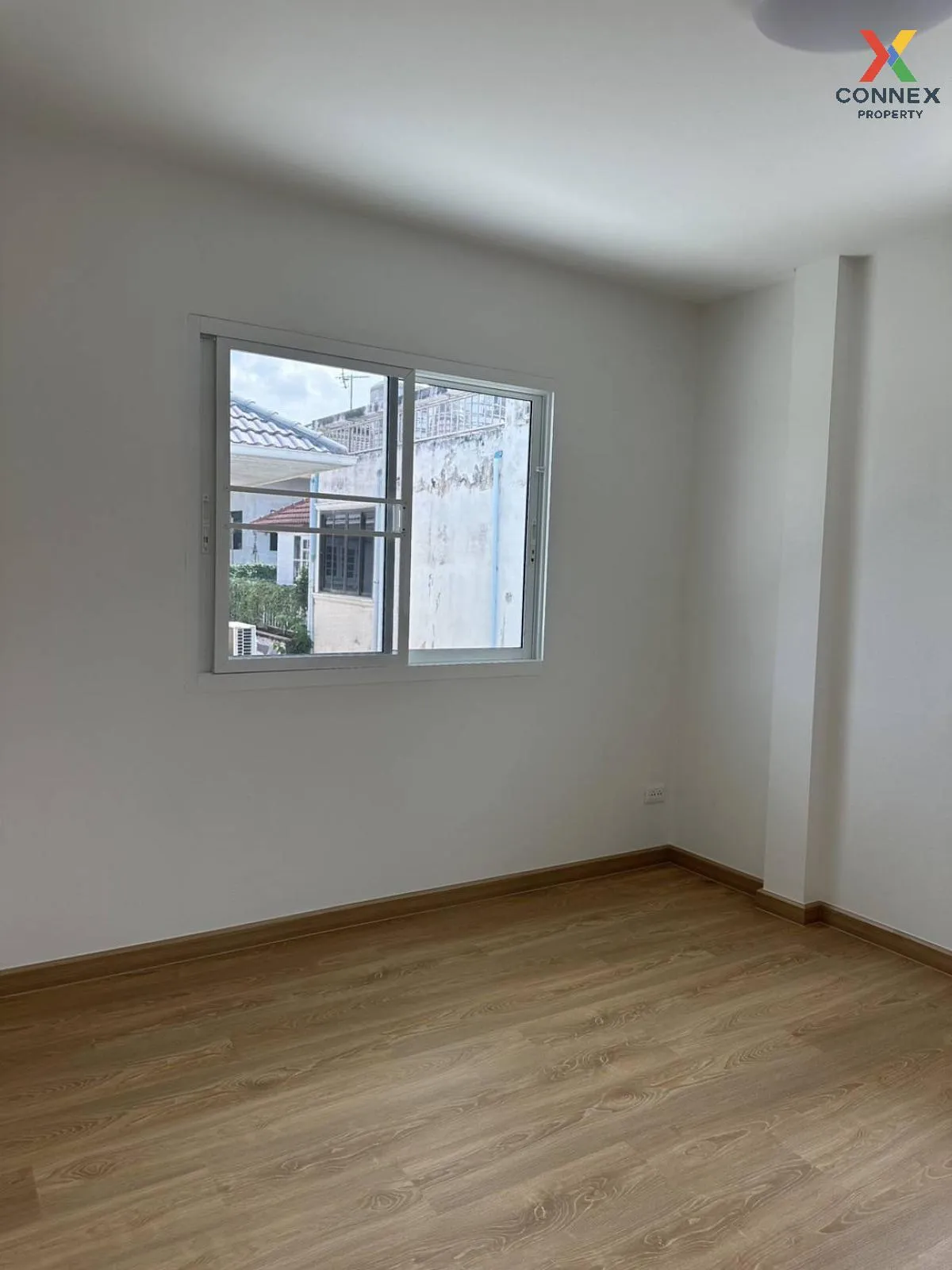 ขายบ้าน  มณียา ท่าอิฐ รีโนเวทใหม่ ไทรม้า เมืองนนทบุรี นนทบุรี CX-