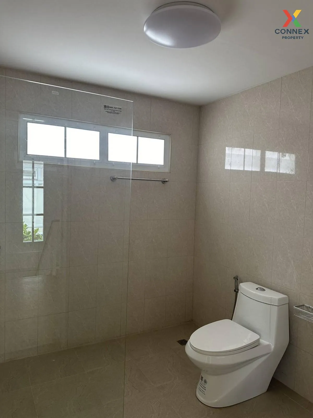 ขายบ้าน  มณียา ท่าอิฐ รีโนเวทใหม่ ไทรม้า เมืองนนทบุรี นนทบุรี CX-