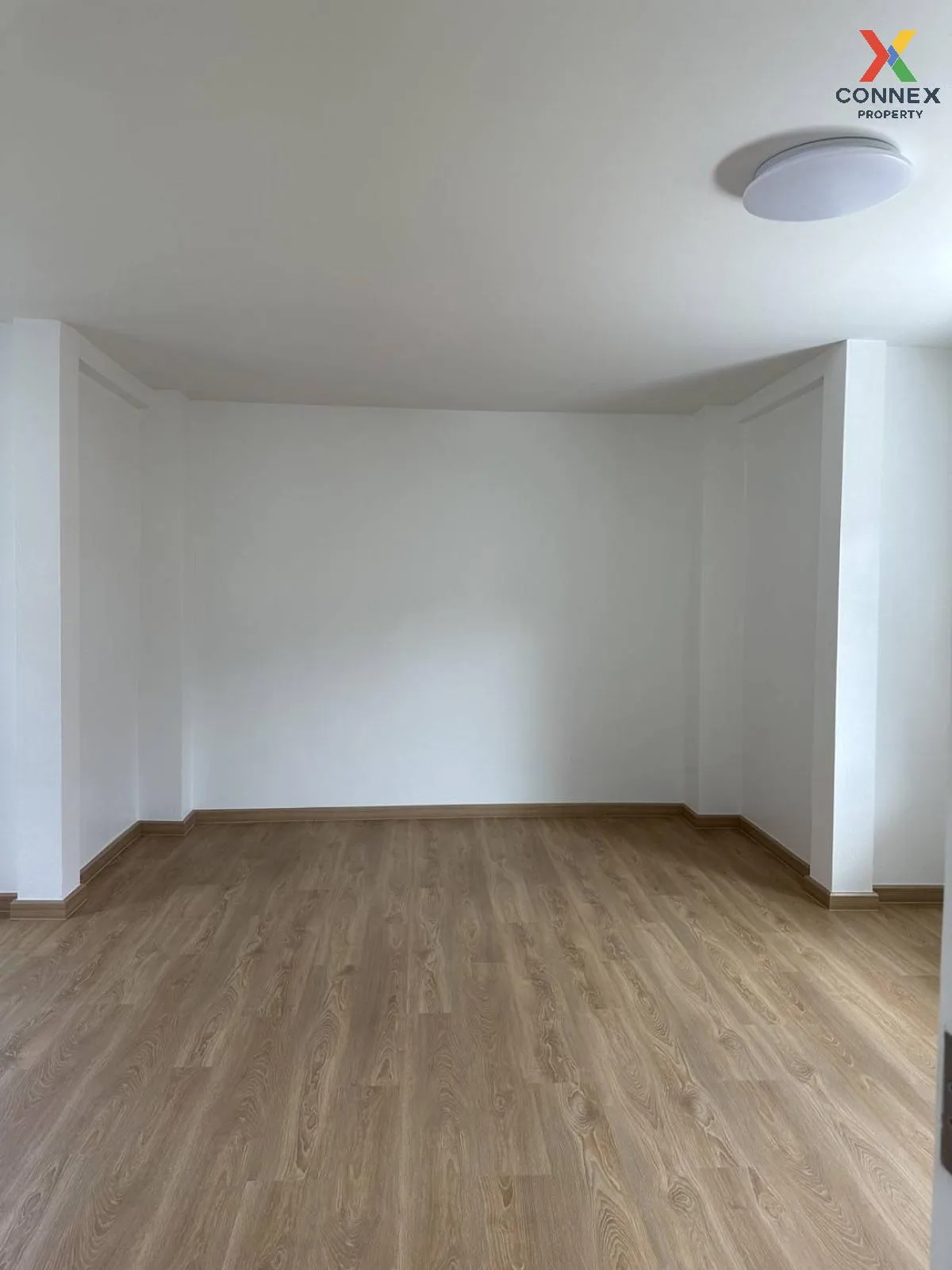 ขายบ้าน  มณียา ท่าอิฐ รีโนเวทใหม่ ไทรม้า เมืองนนทบุรี นนทบุรี CX-