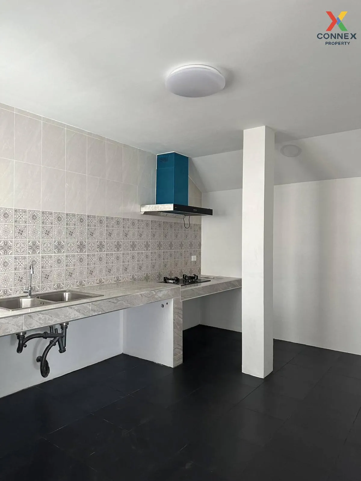 ขายบ้าน  มณียา ท่าอิฐ รีโนเวทใหม่ ไทรม้า เมืองนนทบุรี นนทบุรี CX-