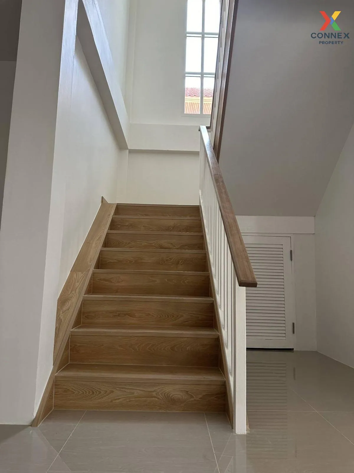 ขายบ้าน  มณียา ท่าอิฐ รีโนเวทใหม่ ไทรม้า เมืองนนทบุรี นนทบุรี CX-