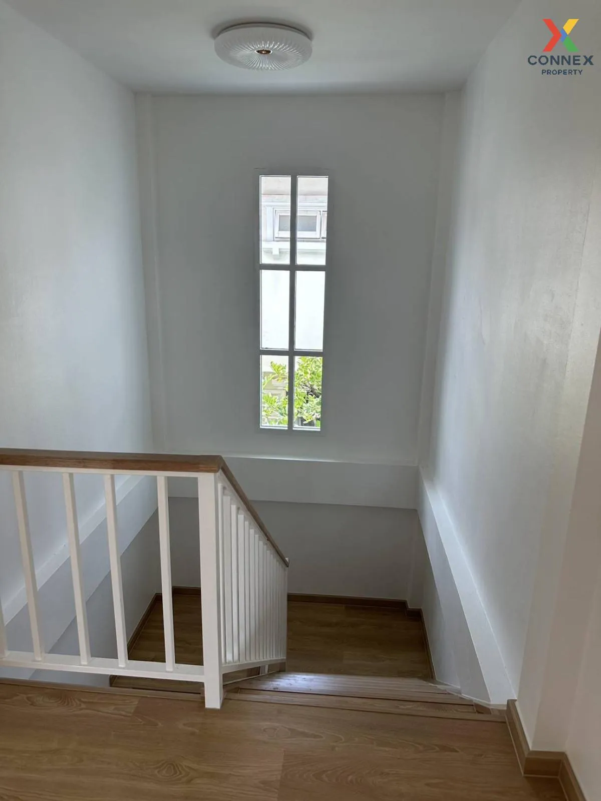 ขายบ้าน  มณียา ท่าอิฐ รีโนเวทใหม่ ไทรม้า เมืองนนทบุรี นนทบุรี CX-