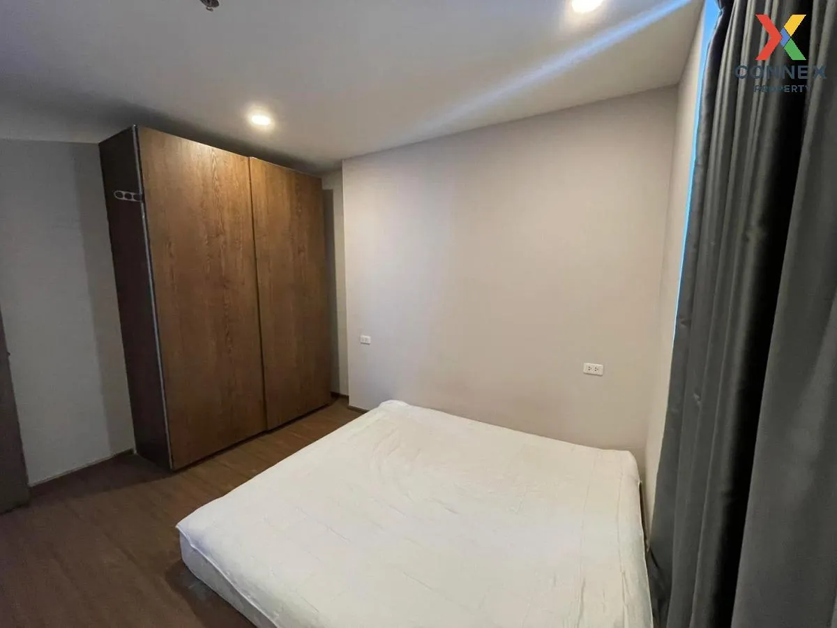 For Sale Condo , Artisan Ratchada , MRT-Thailand Cultural Centre  For Sale Condo , Artisan Ratchada , MRT-Thailand Cultural Centre  1