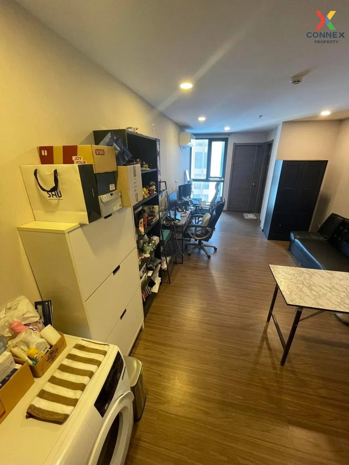 For Sale Condo , Artisan Ratchada , MRT-Thailand Cultural Centre  For Sale Condo , Artisan Ratchada , MRT-Thailand Cultural Centre  2