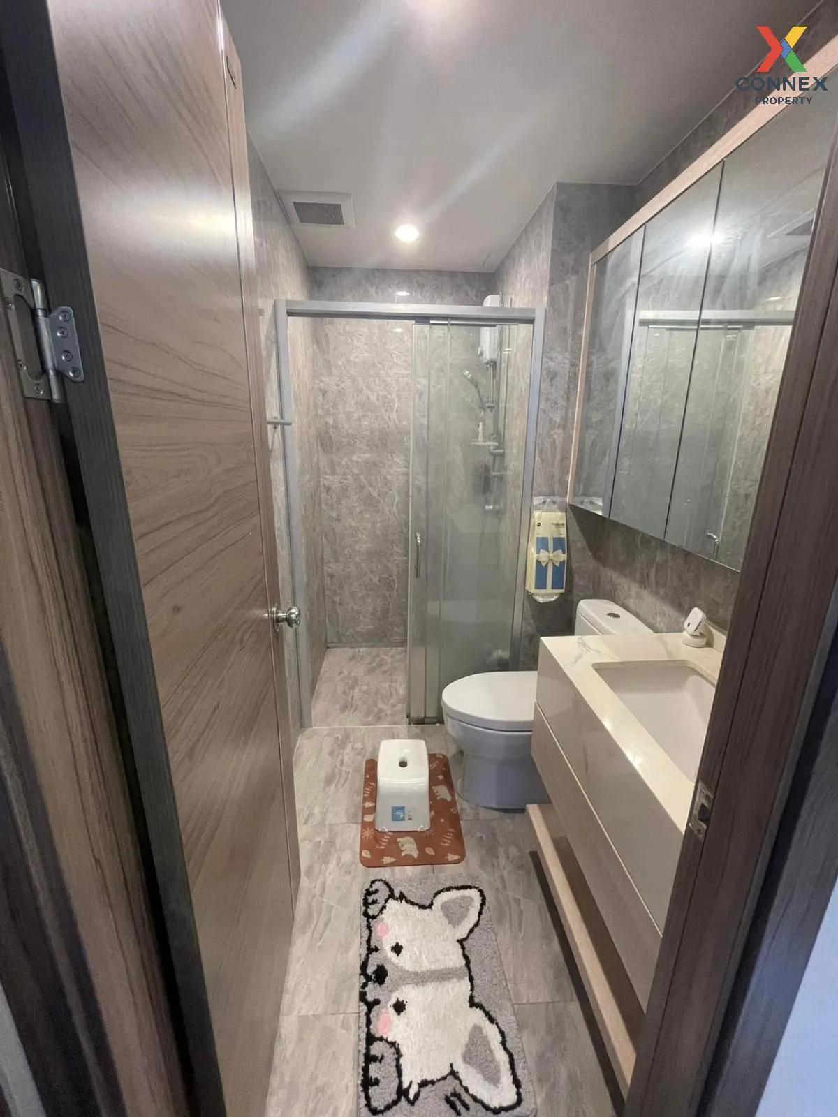 For Sale Condo , Artisan Ratchada , MRT-Thailand Cultural Centre  For Sale Condo , Artisan Ratchada , MRT-Thailand Cultural Centre  4