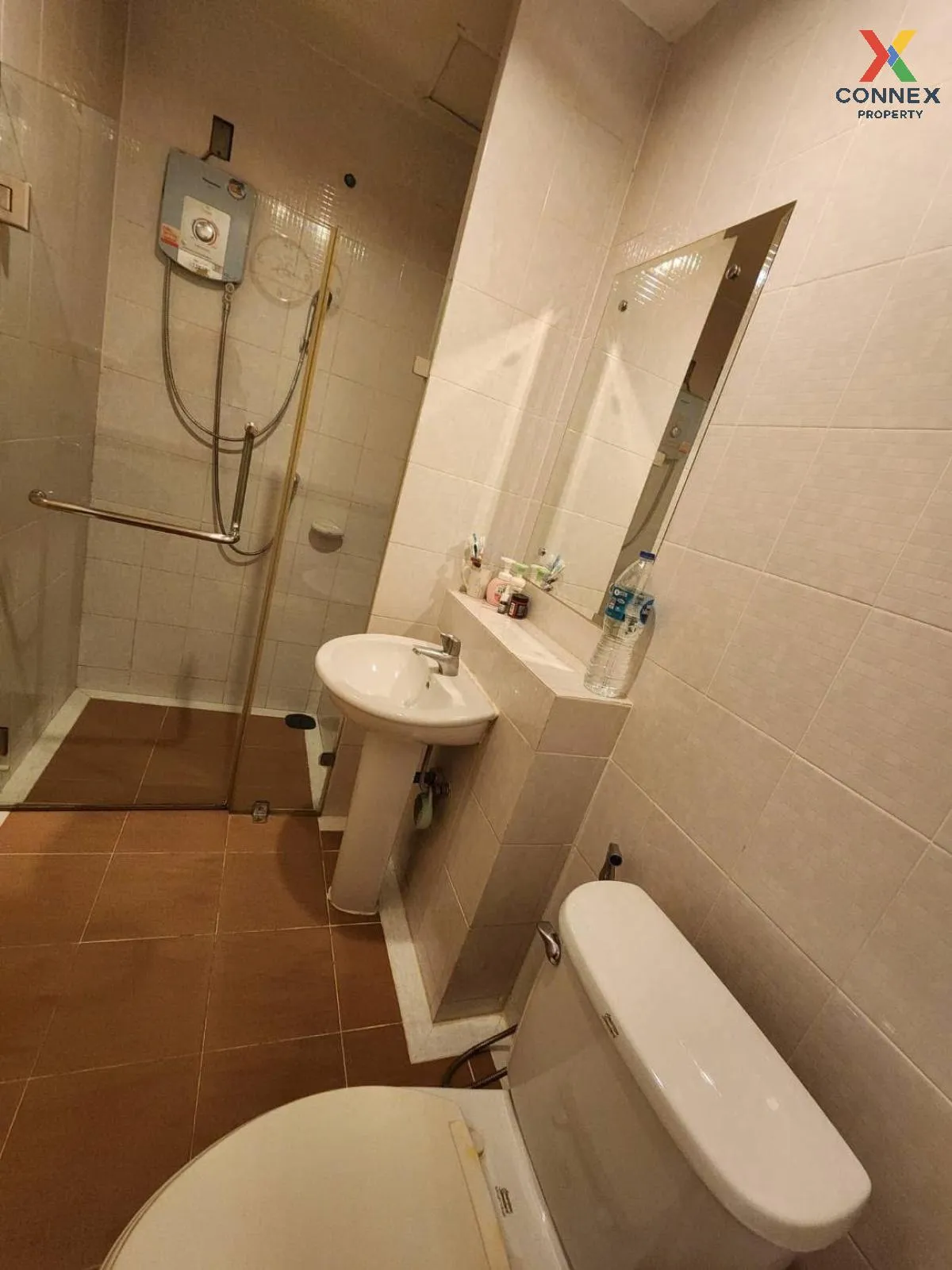 For Sale Townhouse/Townhome  , Thanapat Haus Sathorn - Narathiwas For Sale Townhouse/Townhome  , Thanapat Haus Sathorn - Narathiwas