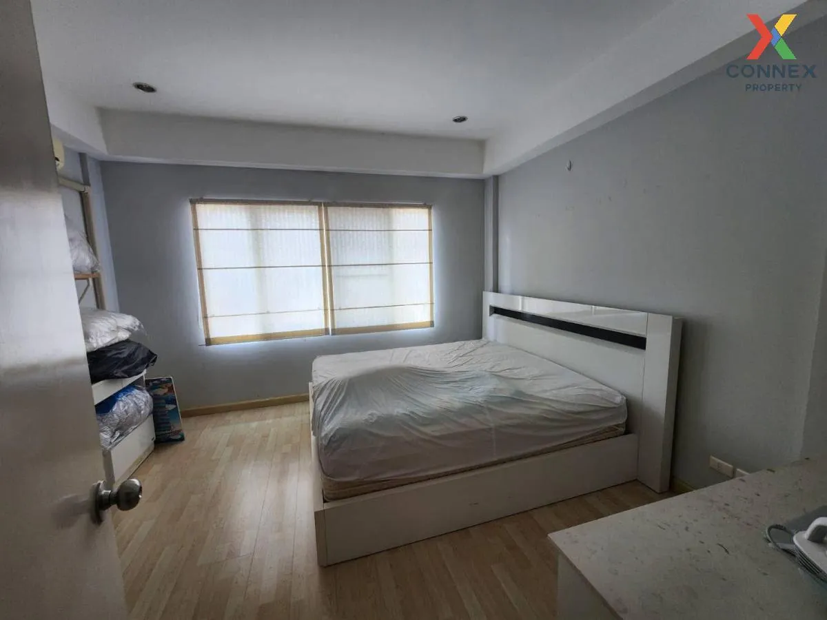 For Sale Townhouse/Townhome  , Thanapat Haus Sathorn - Narathiwas For Sale Townhouse/Townhome  , Thanapat Haus Sathorn - Narathiwas