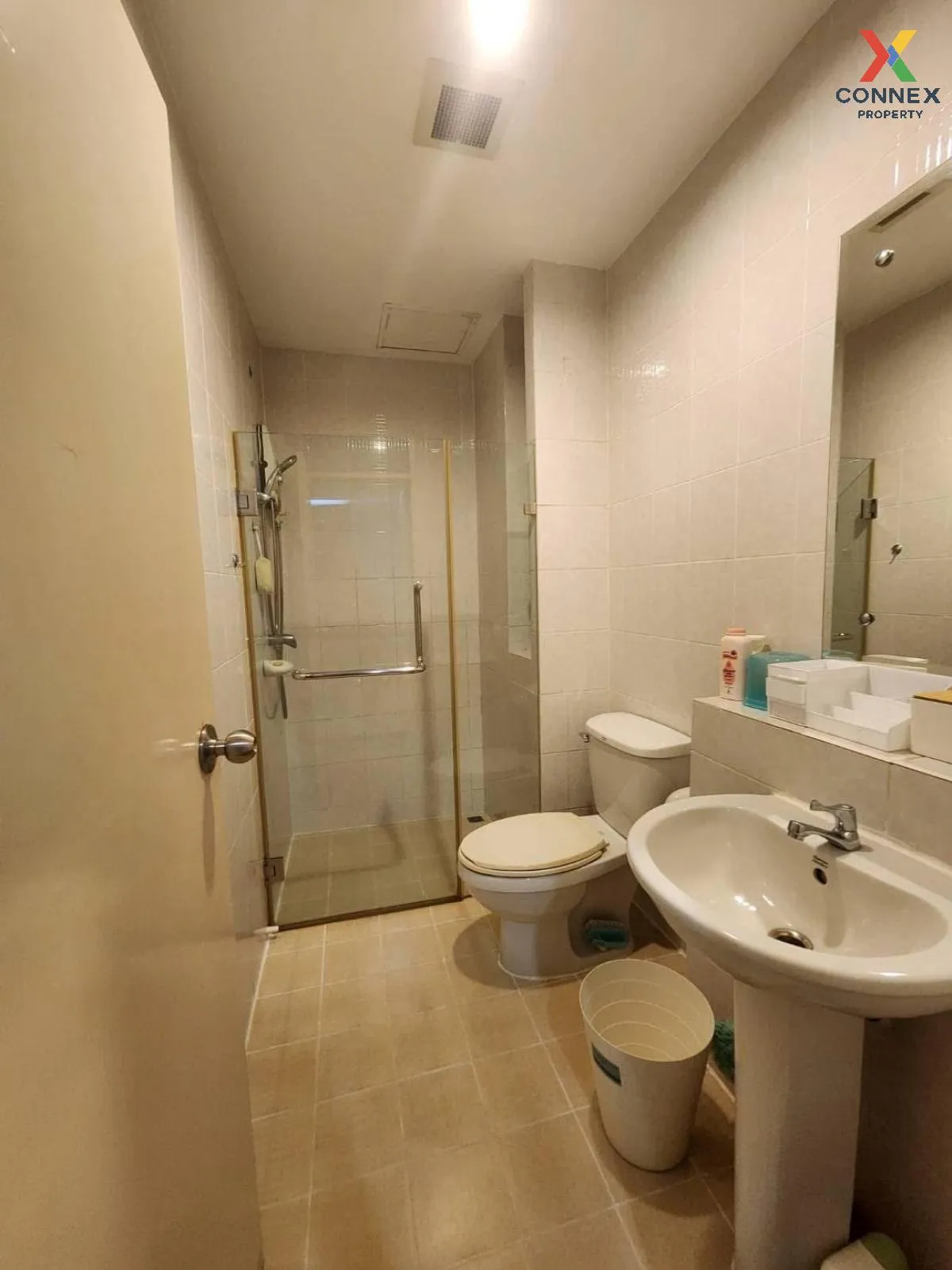 For Sale Townhouse/Townhome  , Thanapat Haus Sathorn - Narathiwas For Sale Townhouse/Townhome  , Thanapat Haus Sathorn - Narathiwas