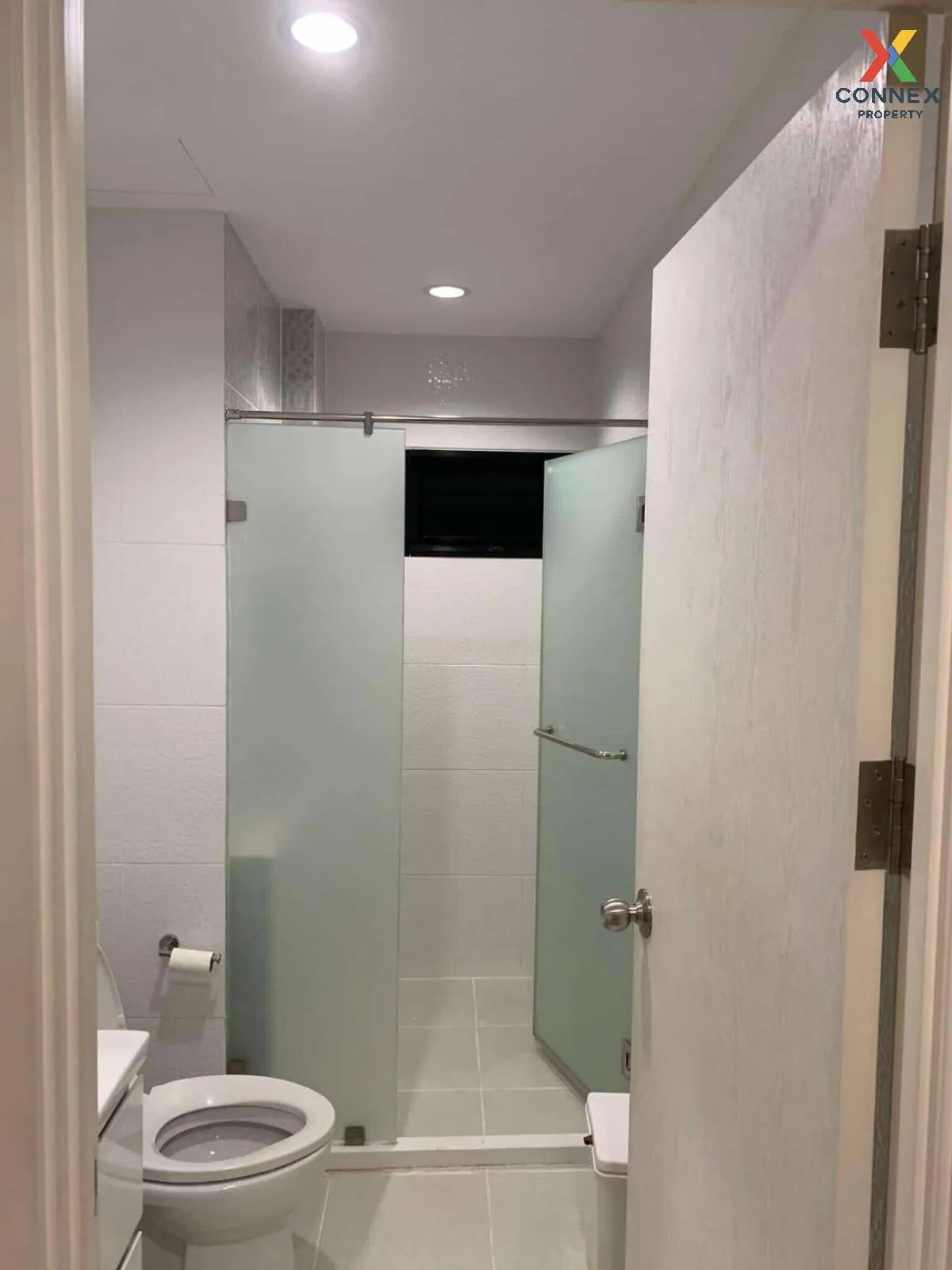 For Sale Condo , Thana Astoria Pinklao , MRT-Bang Yi Khon , Bang  4