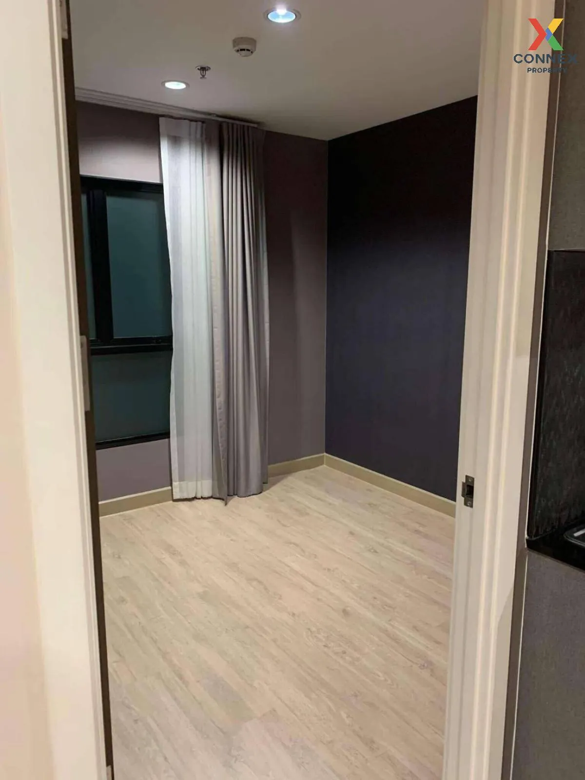 For Sale Condo , Thana Astoria Pinklao , MRT-Bang Yi Khon , Bang 