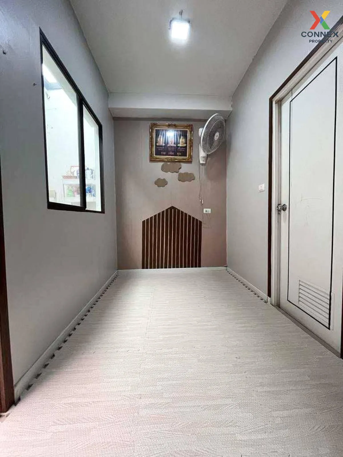 ขายทาวน์เฮ้าส์/ทาวน์โฮม  บ้านพฤกษา ไพร์ม 115 (รังสิต-คลอง 3) ห้อง ขายทาวน์เฮ้าส์/ทาวน์โฮม  บ้านพฤกษา ไพร์ม 115 (รังสิต-คลอง 3) ห้อง