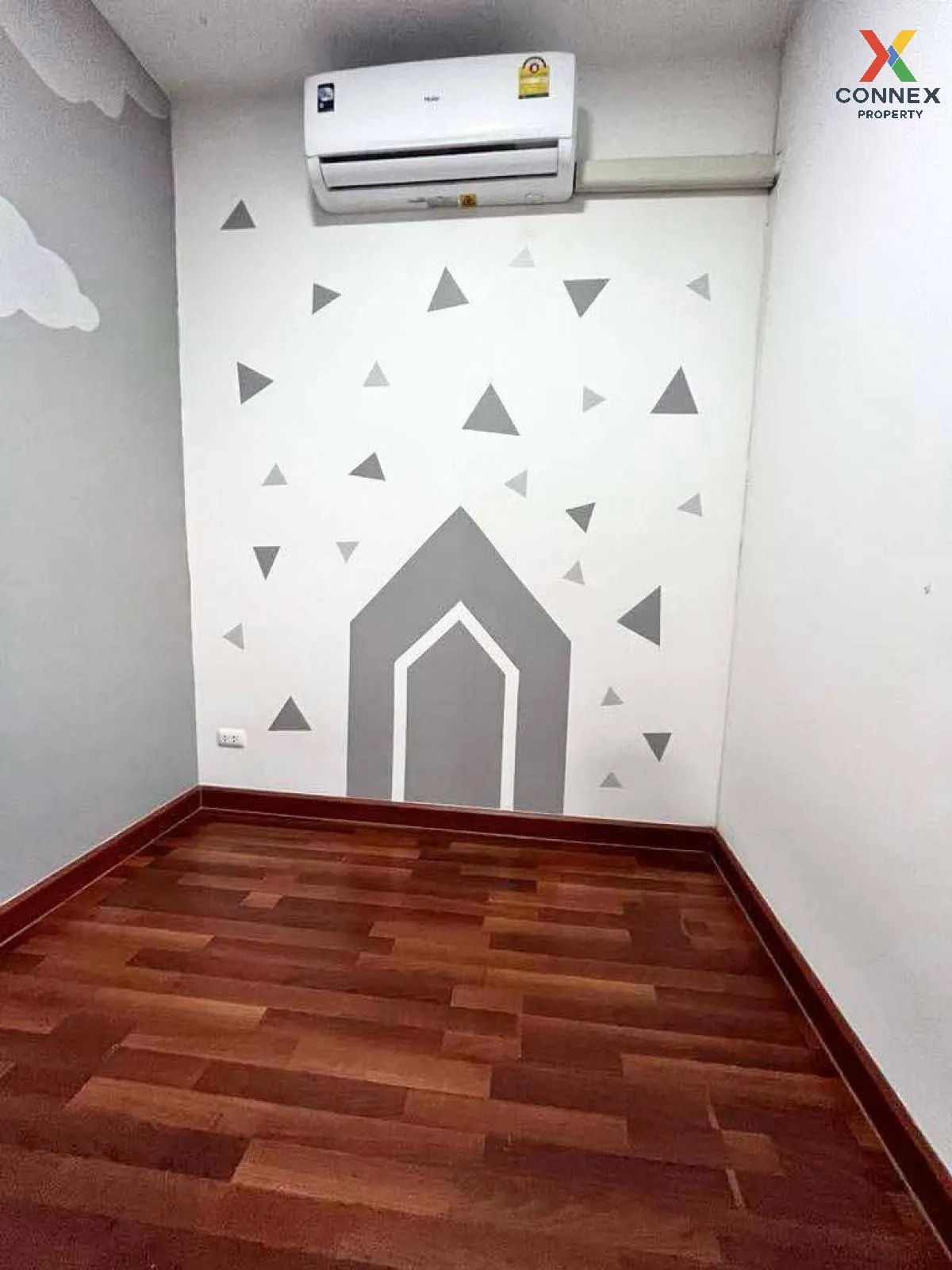 ขายทาวน์เฮ้าส์/ทาวน์โฮม  บ้านพฤกษา ไพร์ม 115 (รังสิต-คลอง 3) ห้อง ขายทาวน์เฮ้าส์/ทาวน์โฮม  บ้านพฤกษา ไพร์ม 115 (รังสิต-คลอง 3) ห้อง